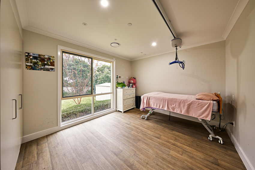 Bilambil Heights — Home image 5