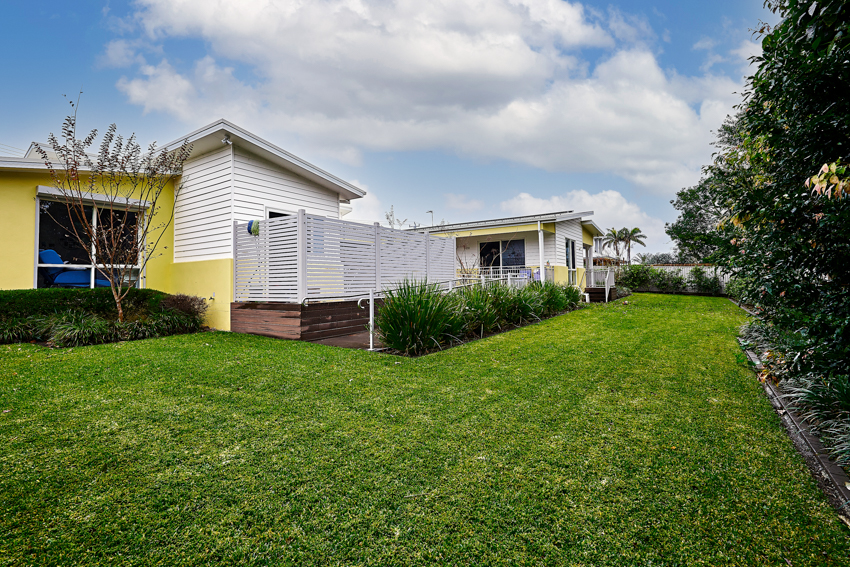 Bilambil Heights — Home image 8