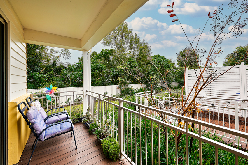 Bilambil Heights — Home image 10