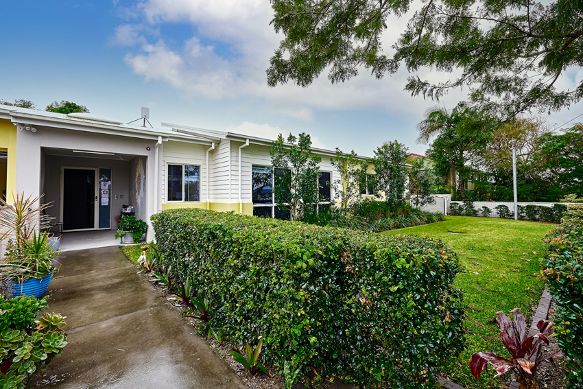 Bilambil Heights — Home image 11