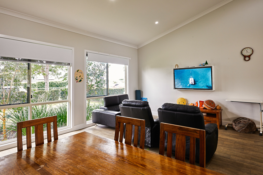Bilambil Heights — Home image 13