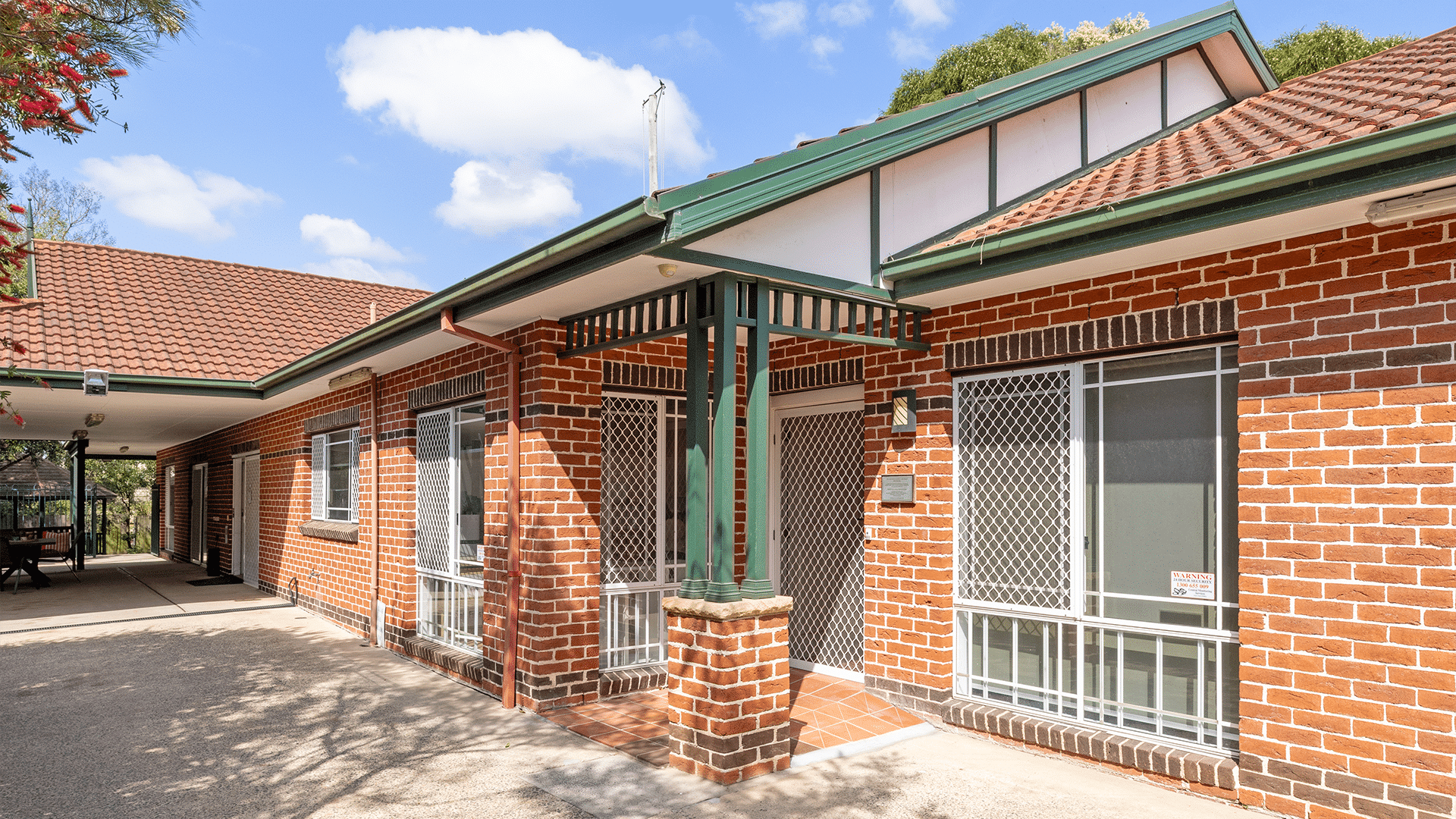 Chester Hill - Expressions of Interest Now Open in Chester Hill
