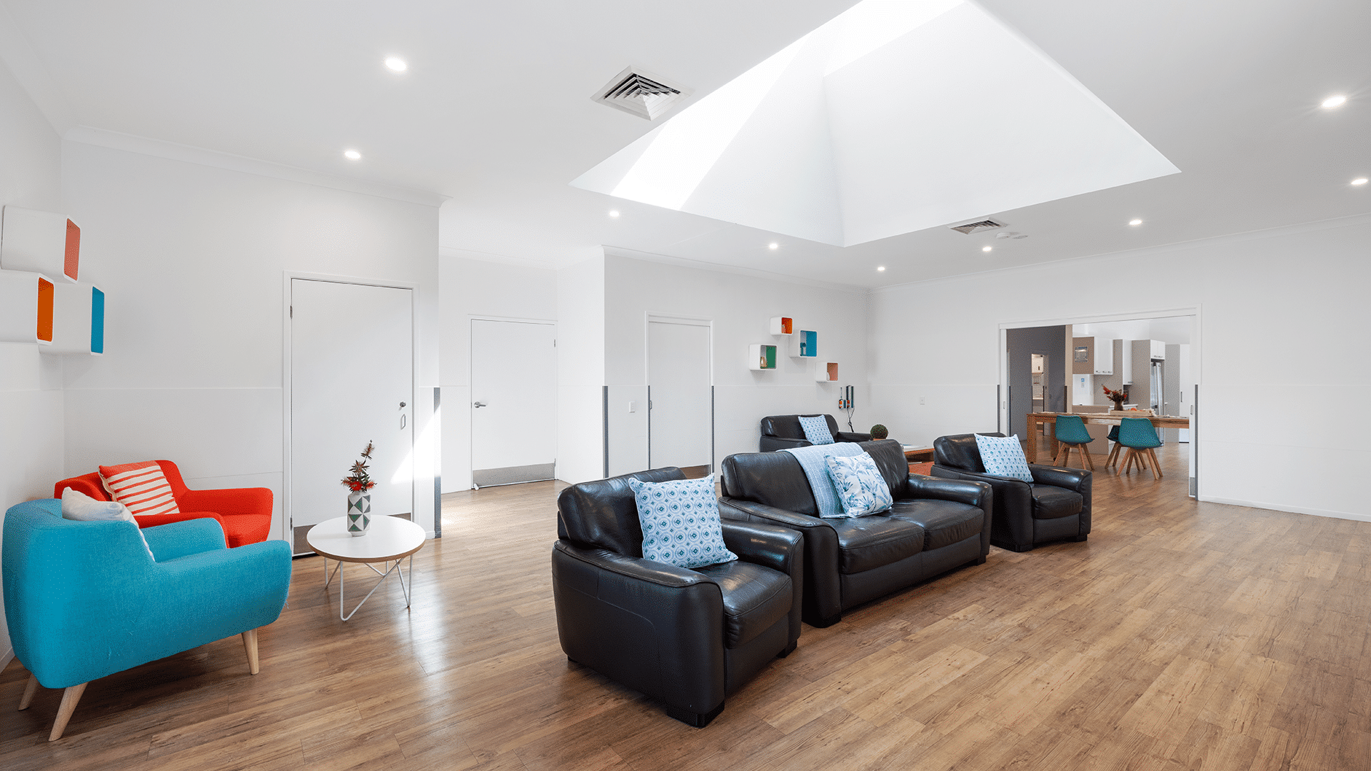 Chester Hill - Expressions of Interest Now Open — Home image 6