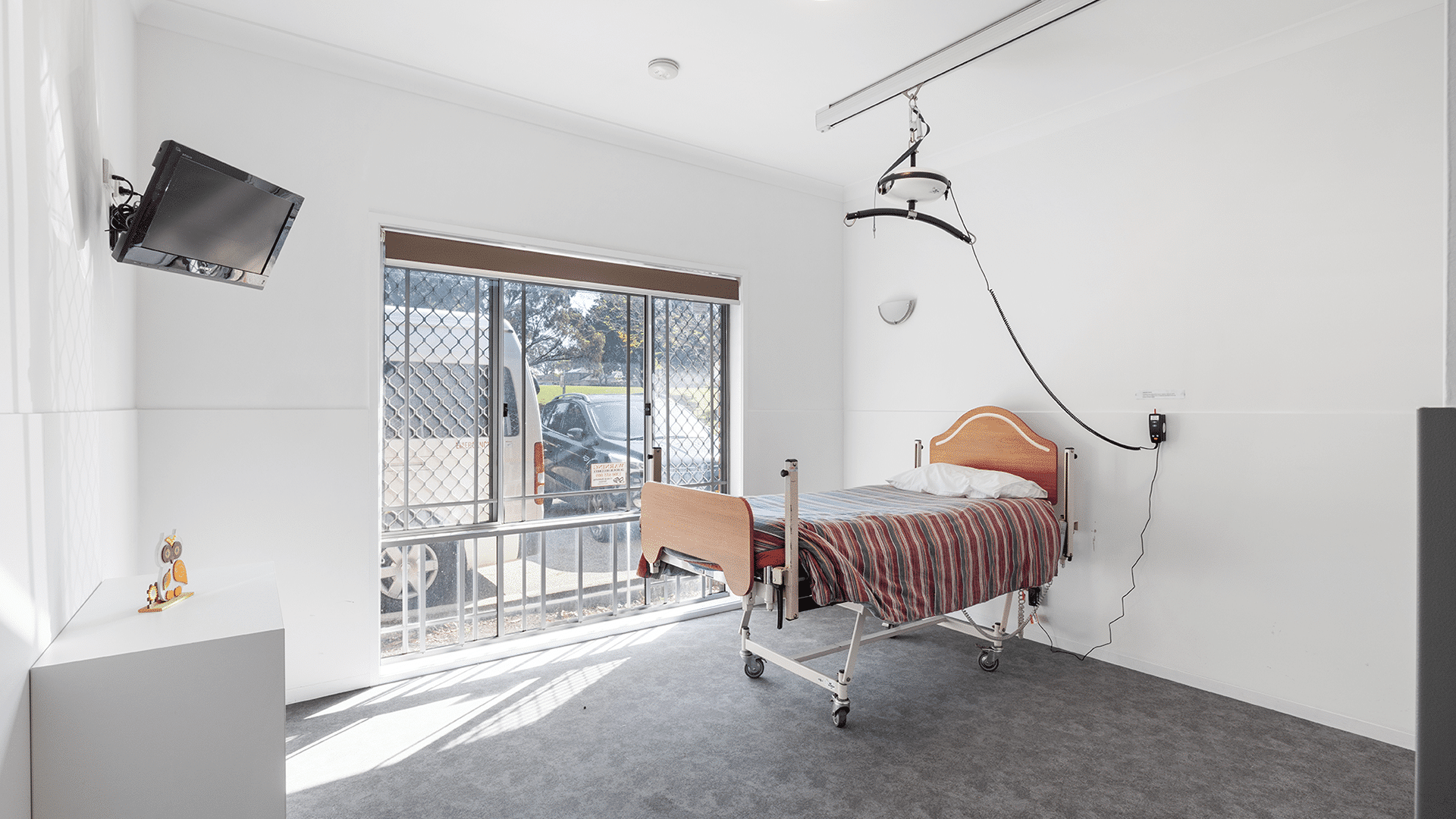 Chester Hill - Expressions of Interest Now Open — Home image 9