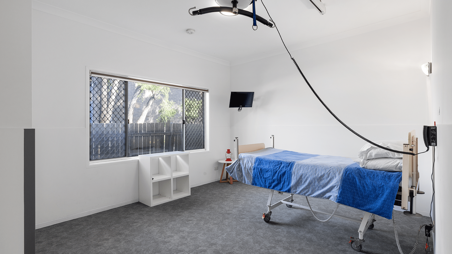 Chester Hill - Expressions of Interest Now Open — Home image 10