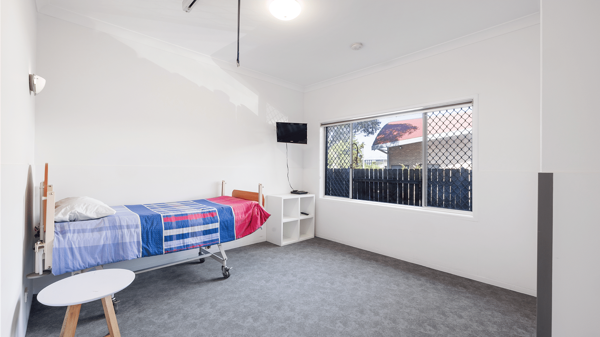 Chester Hill - Expressions of Interest Now Open — Home image 11