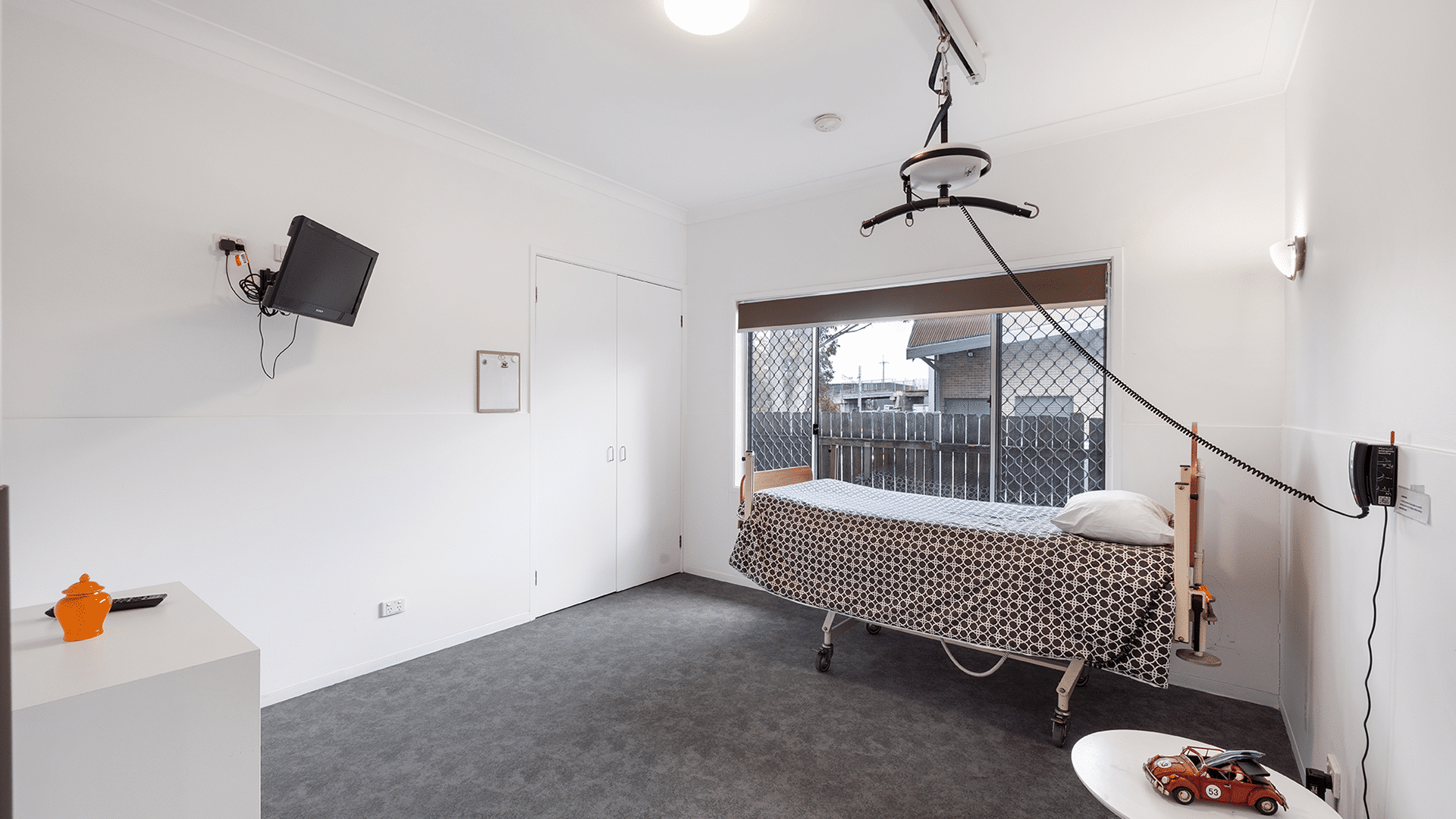Chester Hill - Expressions of Interest Now Open — Home image 12