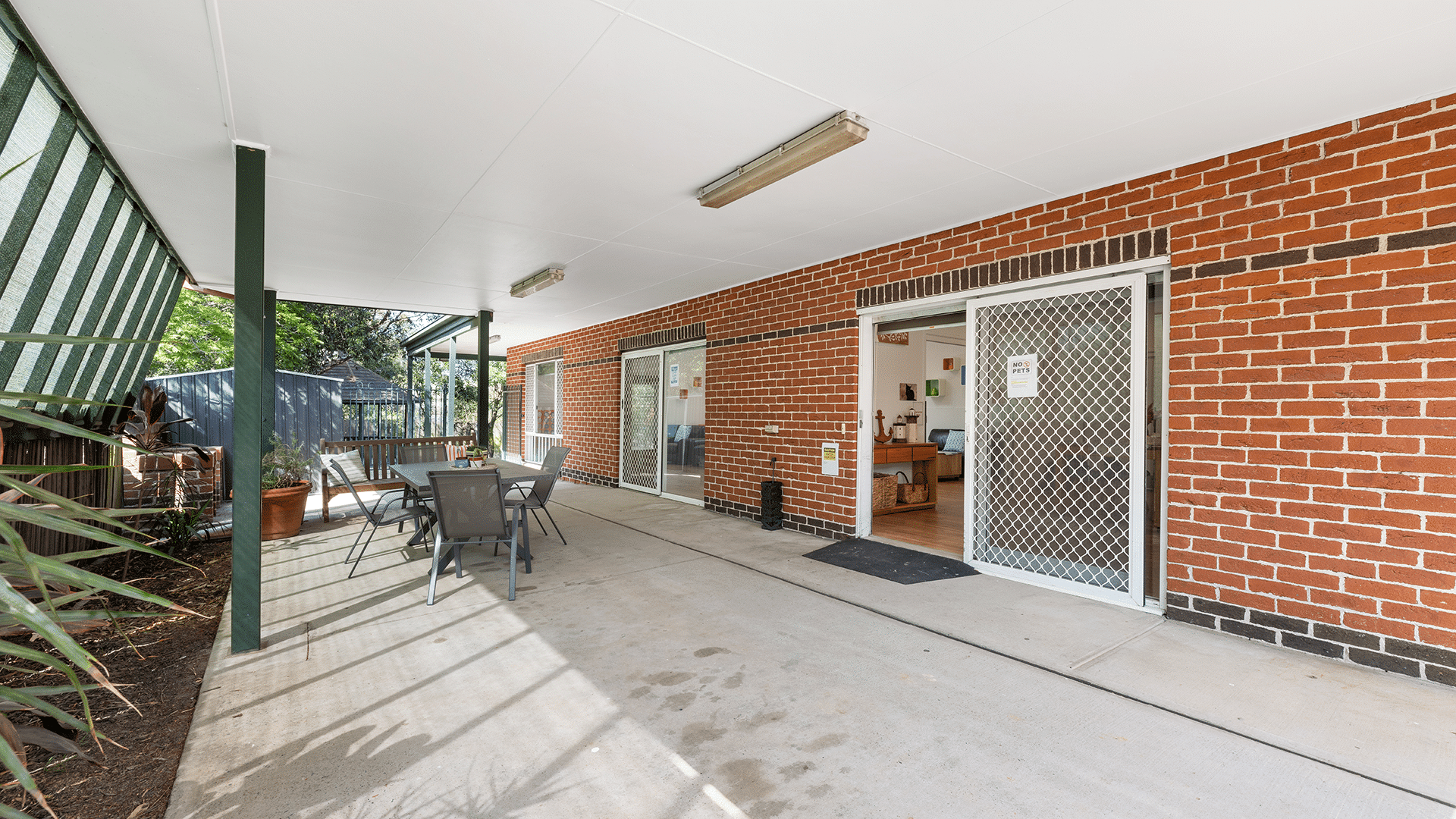 Chester Hill - Expressions of Interest Now Open — Home image 13