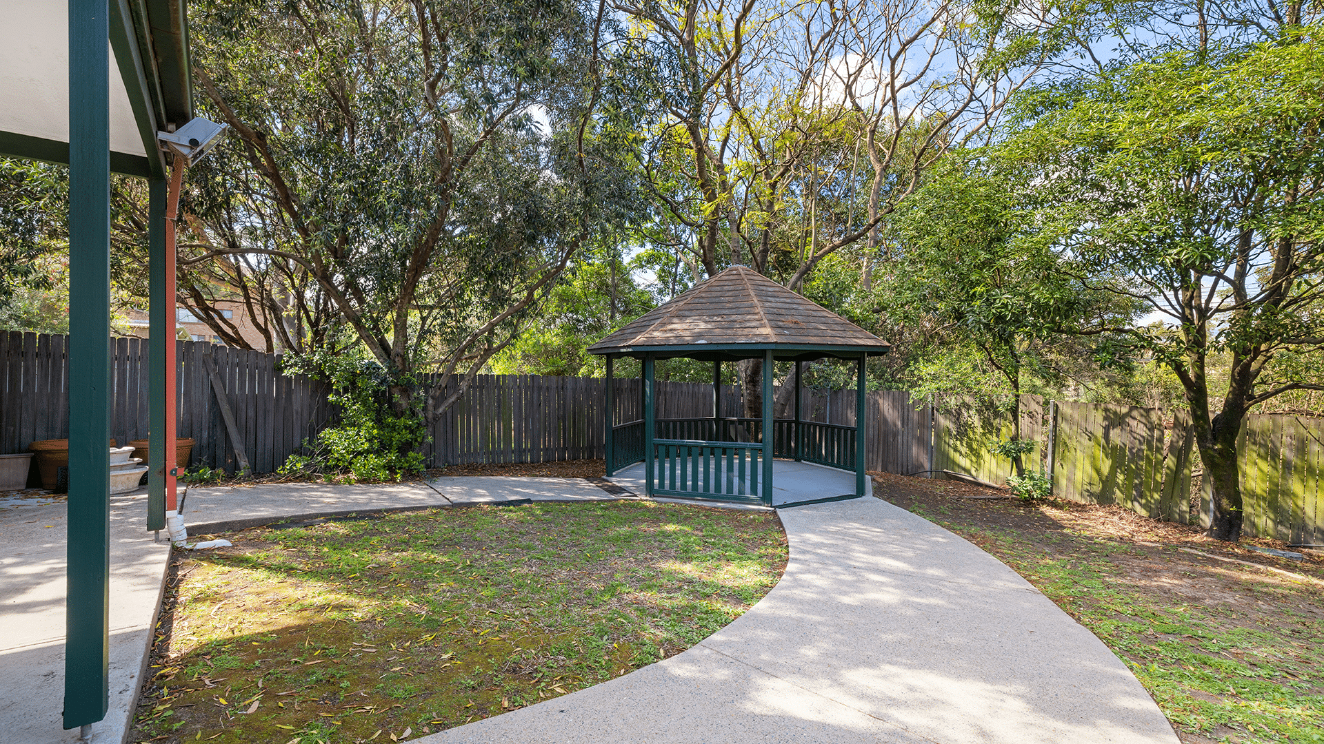 Chester Hill - Expressions of Interest Now Open — Home image 14