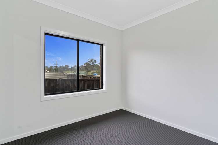 The Riverbend - Aberglaslyn SDA Villa — Home image 4