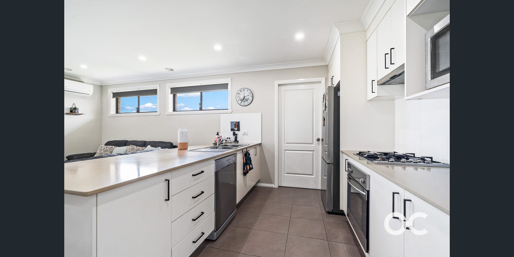 An Entertainer's Delight in North Orange! — Home image 2