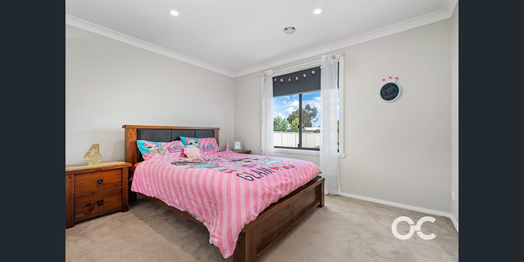 An Entertainer's Delight in North Orange! — Home image 3