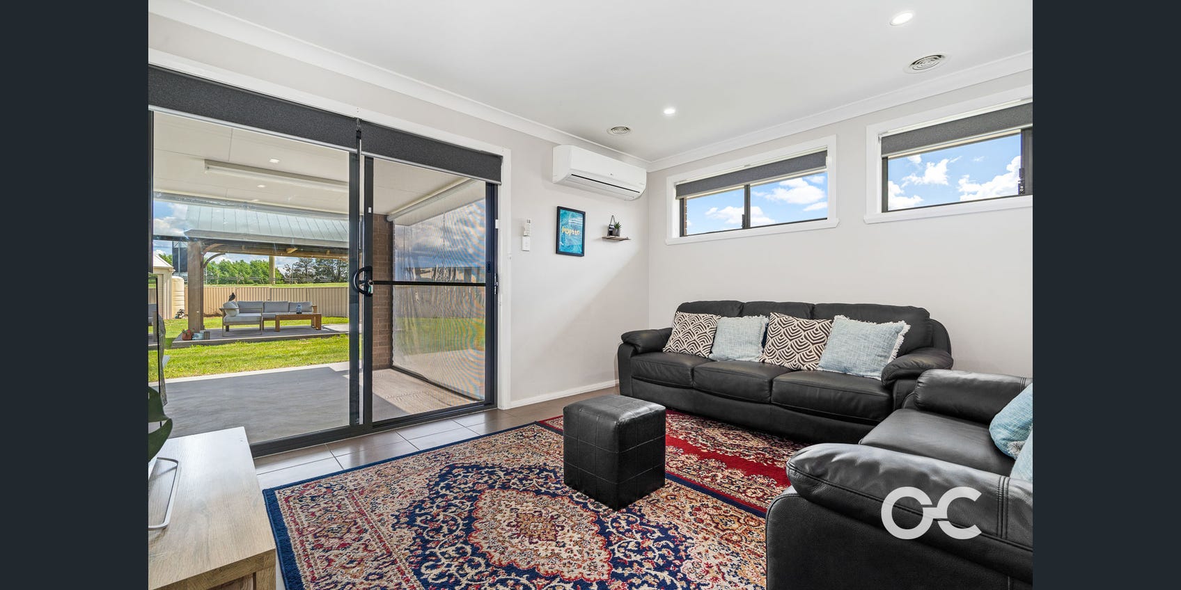 An Entertainer's Delight in North Orange! — Home image 4