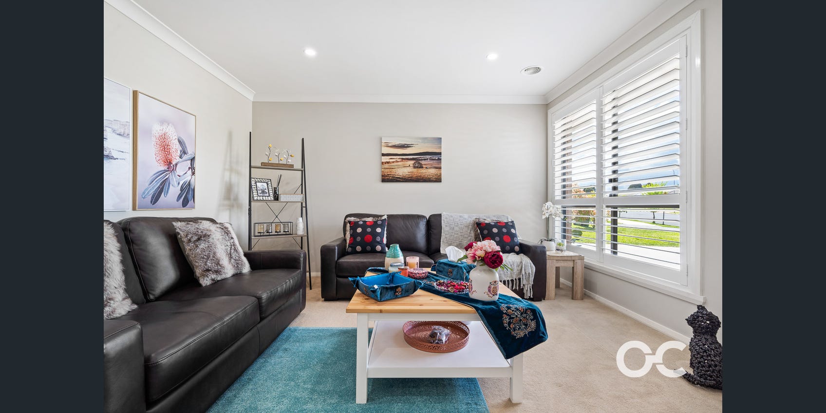 An Entertainer's Delight in North Orange! — Home image 7