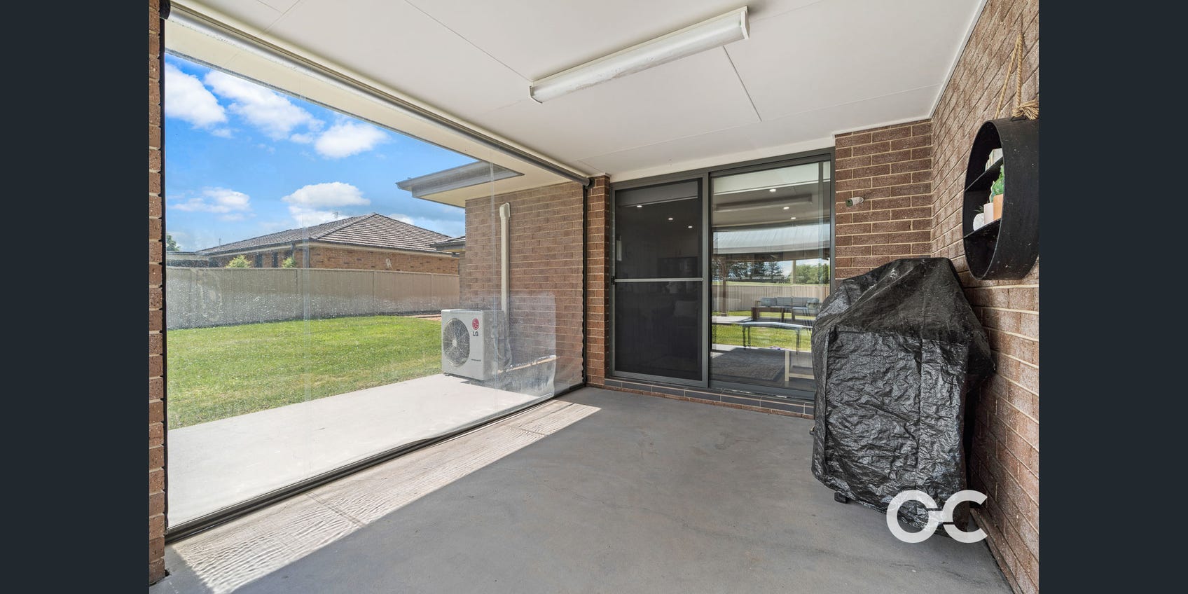 An Entertainer's Delight in North Orange! — Home image 8