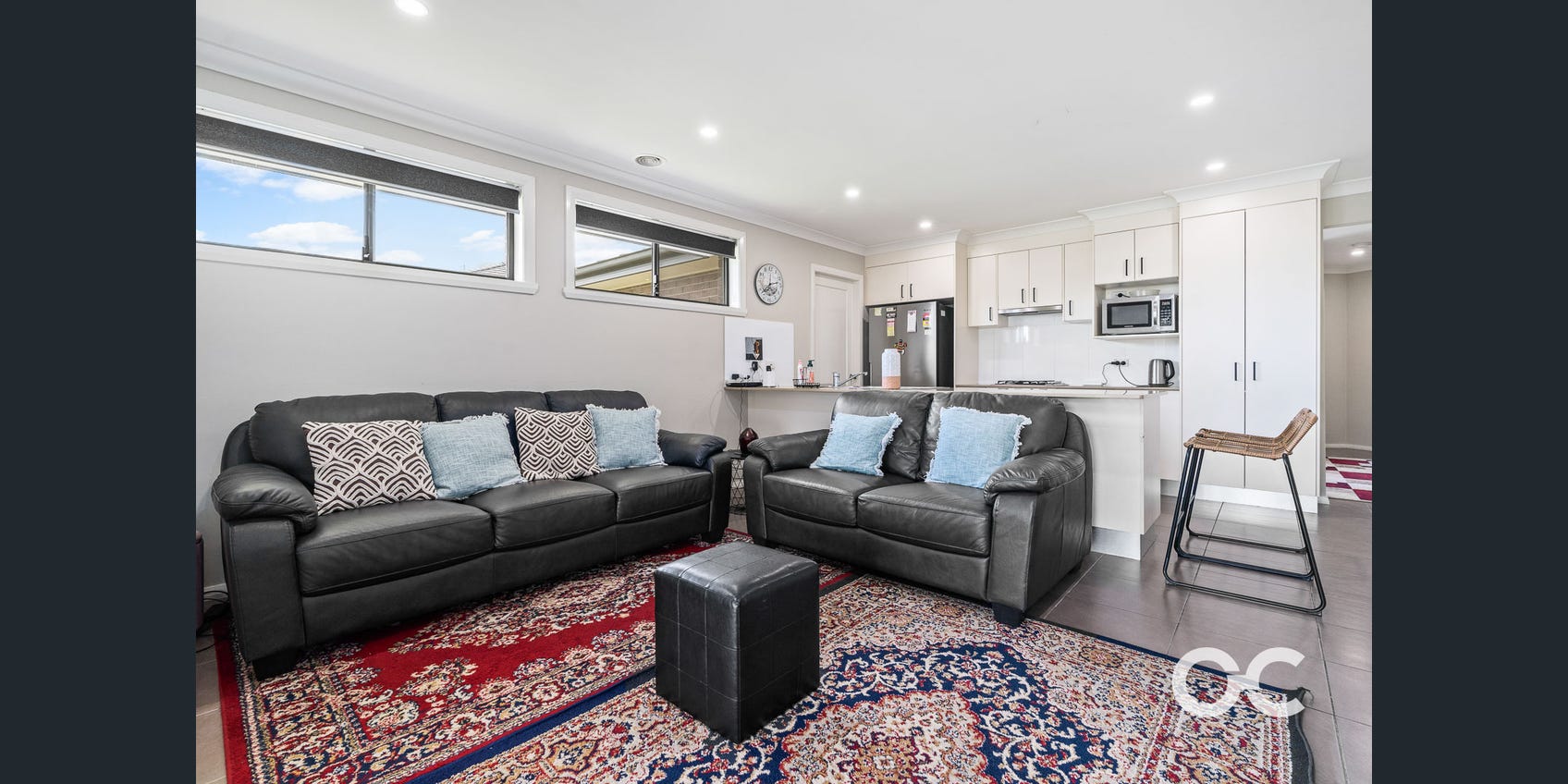 An Entertainer's Delight in North Orange! — Home image 9
