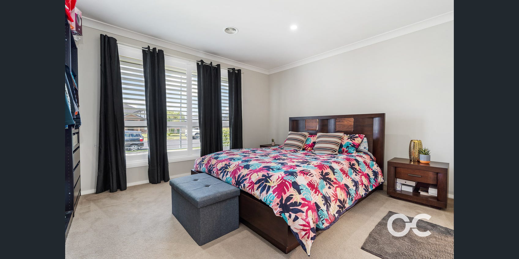 An Entertainer's Delight in North Orange! — Home image 10