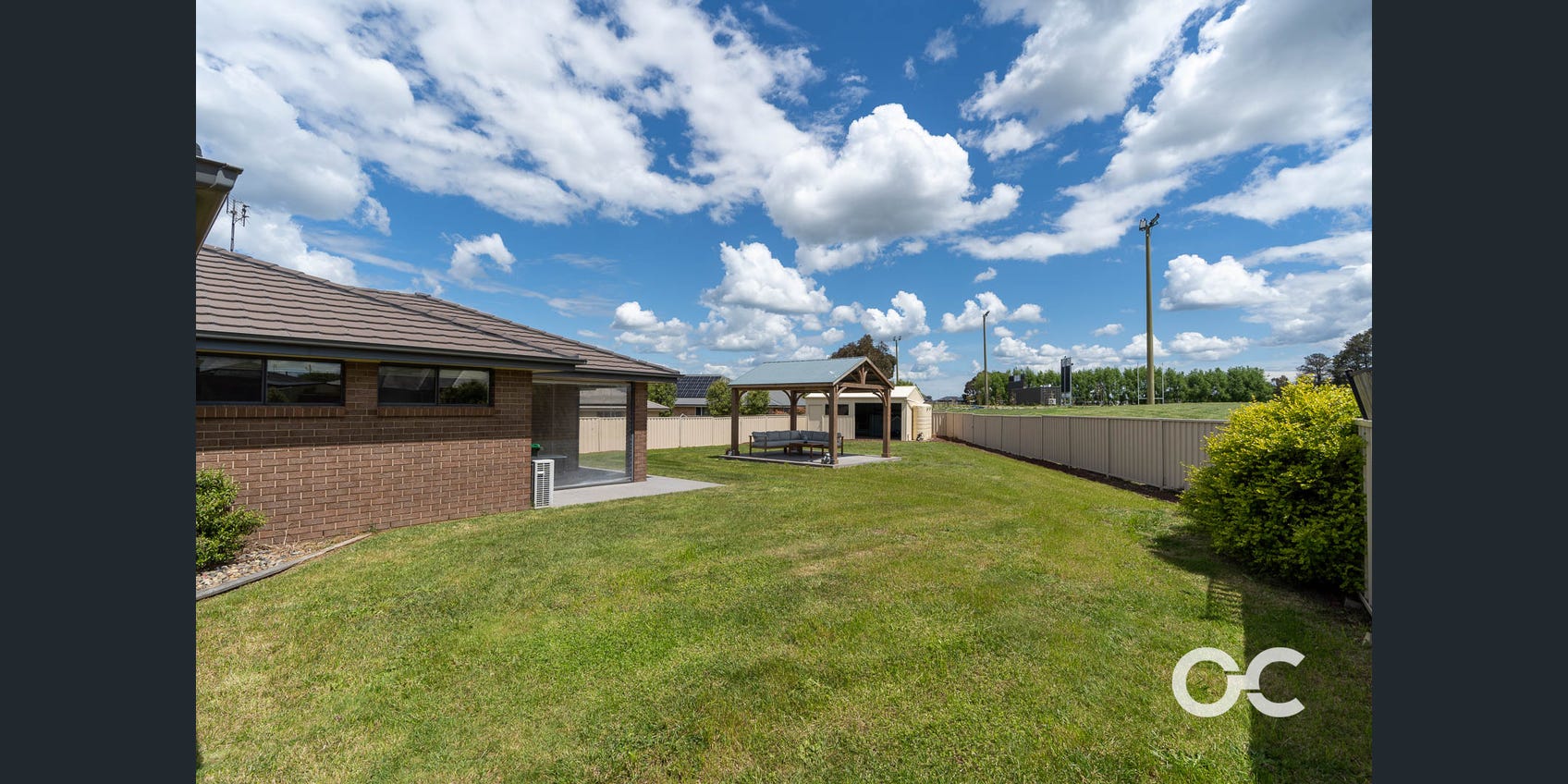 An Entertainer's Delight in North Orange! — Home image 12