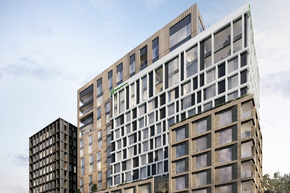 Geelong – 44 Ryrie St, 3220 — Home image 1