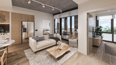 Geelong – 44 Ryrie St, 3220 — Home image 2