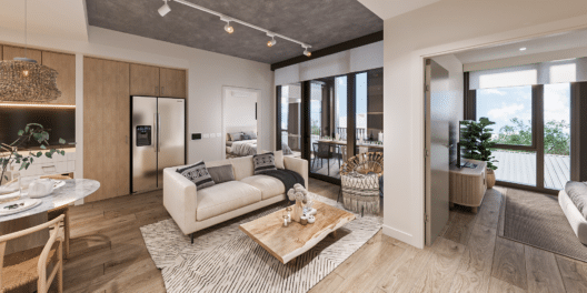 Geelong – 44 Ryrie St, 3220 — Home image 3