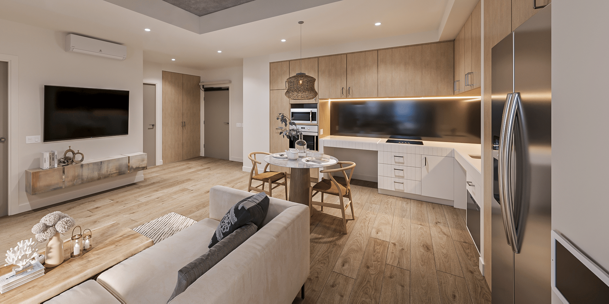 Geelong – 44 Ryrie St, 3220 — Home image 9