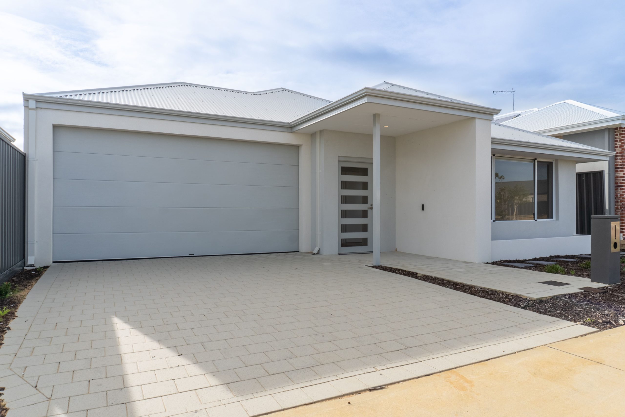 7 Maritime Terrace, Port Kennedy, WA – HPS in Port Kennedy