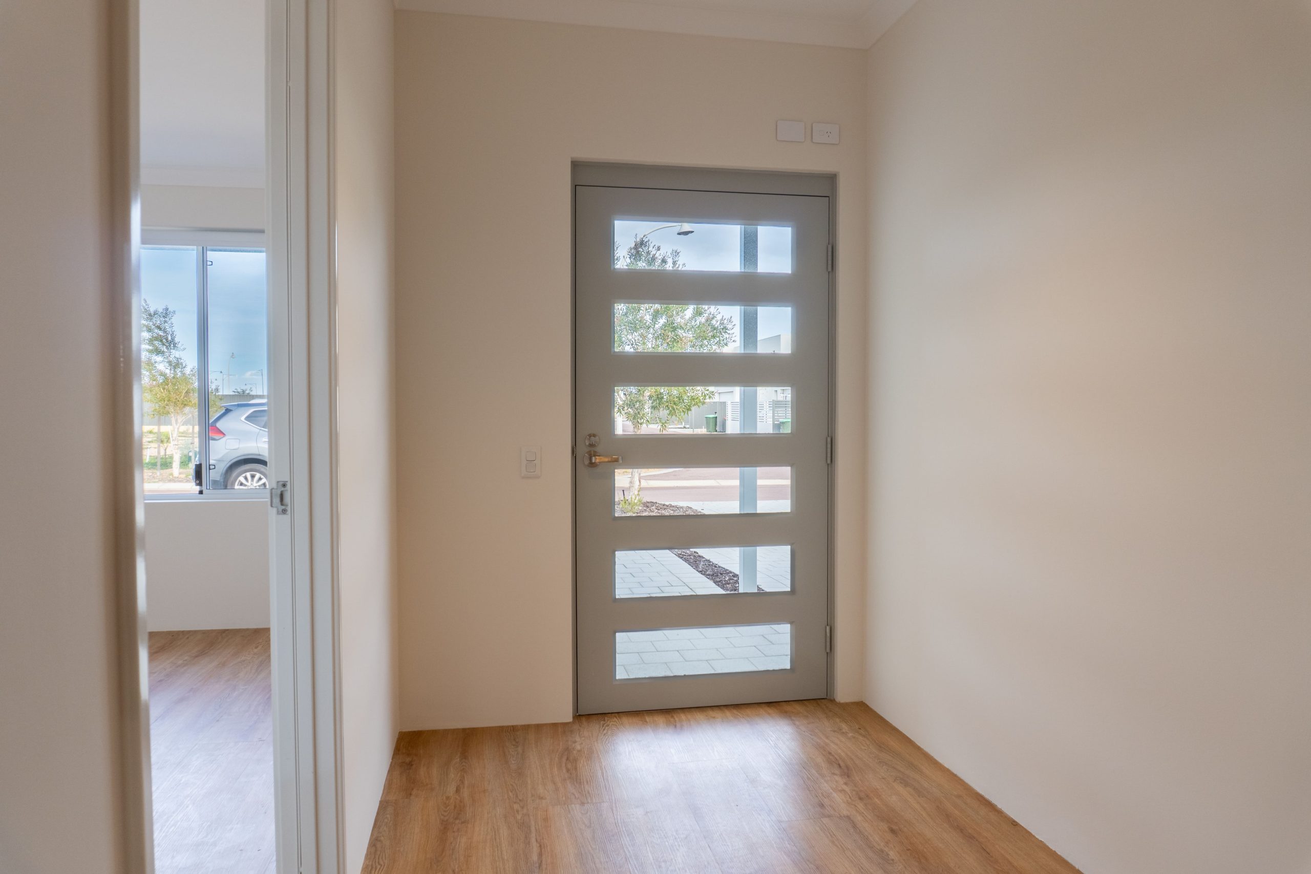 7 Maritime Terrace, Port Kennedy, WA – HPS — Home image 2