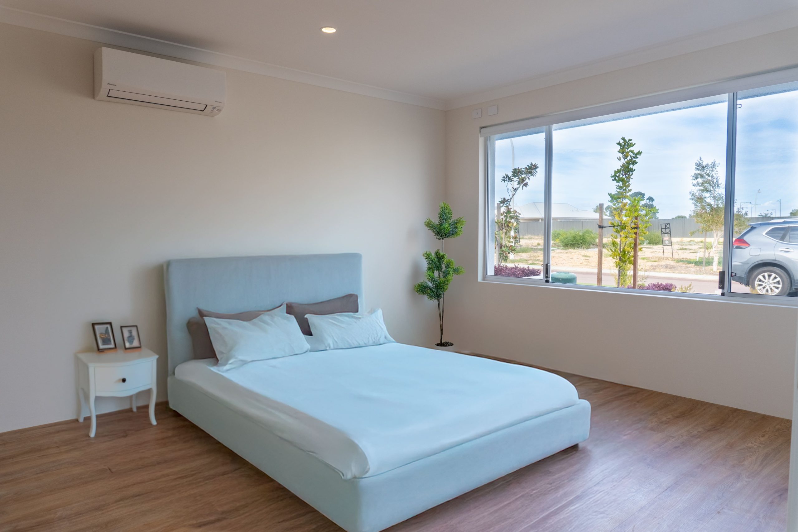 7 Maritime Terrace, Port Kennedy, WA – HPS — Home image 3