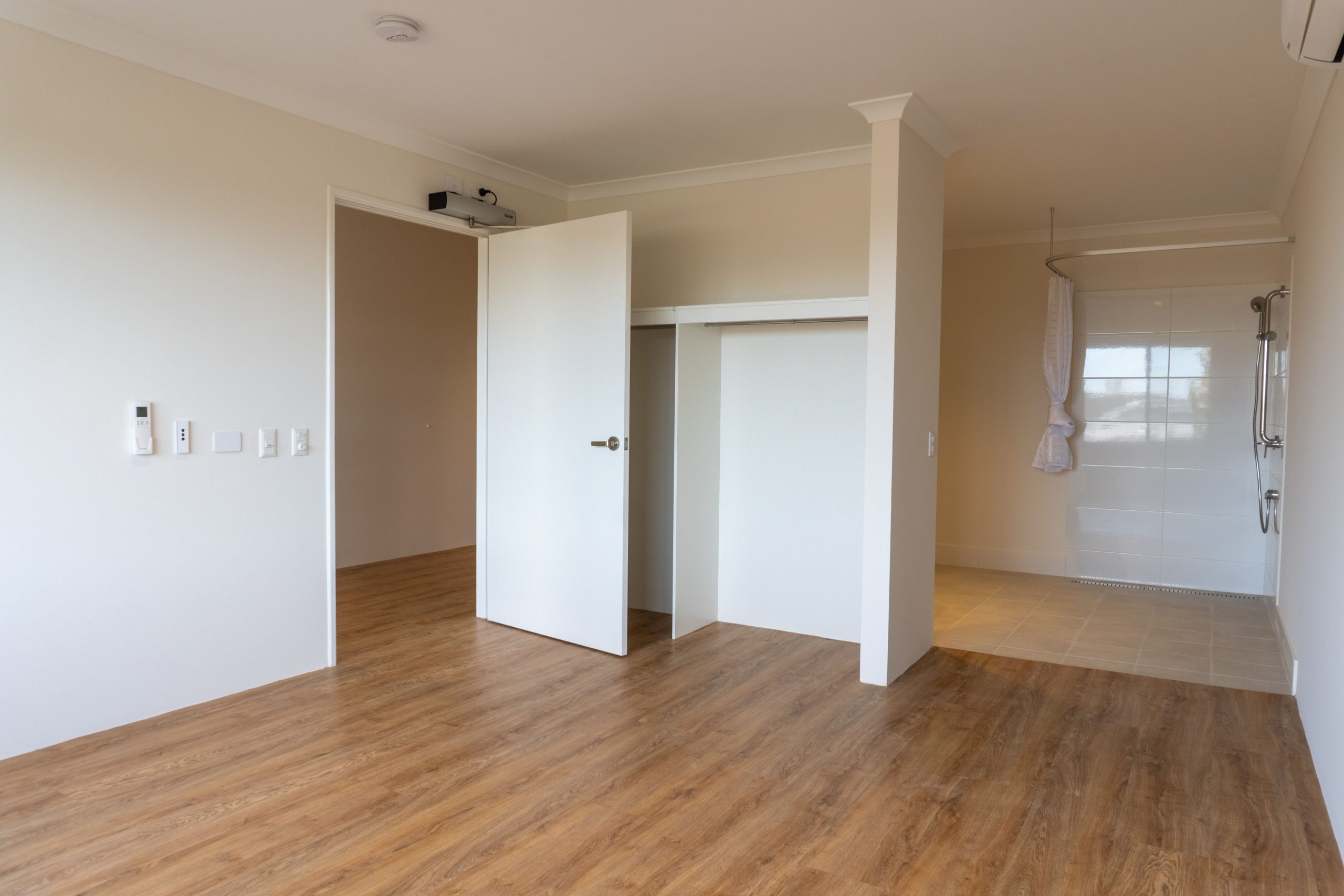 7 Maritime Terrace, Port Kennedy, WA – HPS — Home image 4