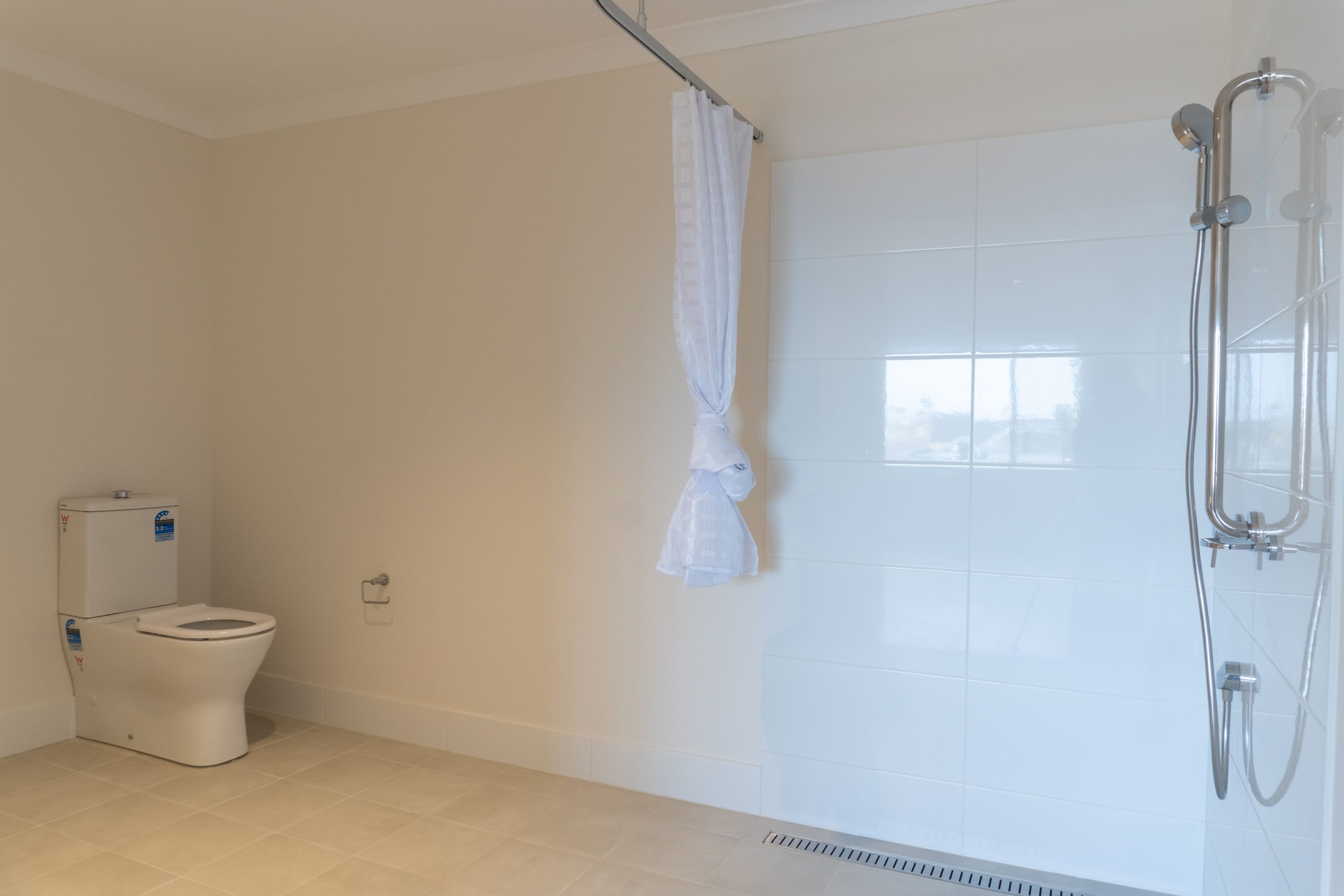 7 Maritime Terrace, Port Kennedy, WA – HPS — Home image 5