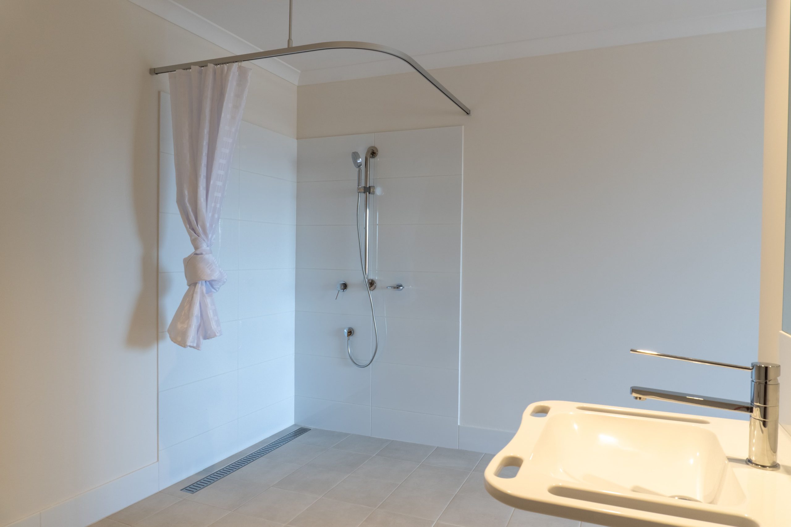 7 Maritime Terrace, Port Kennedy, WA – HPS — Home image 6