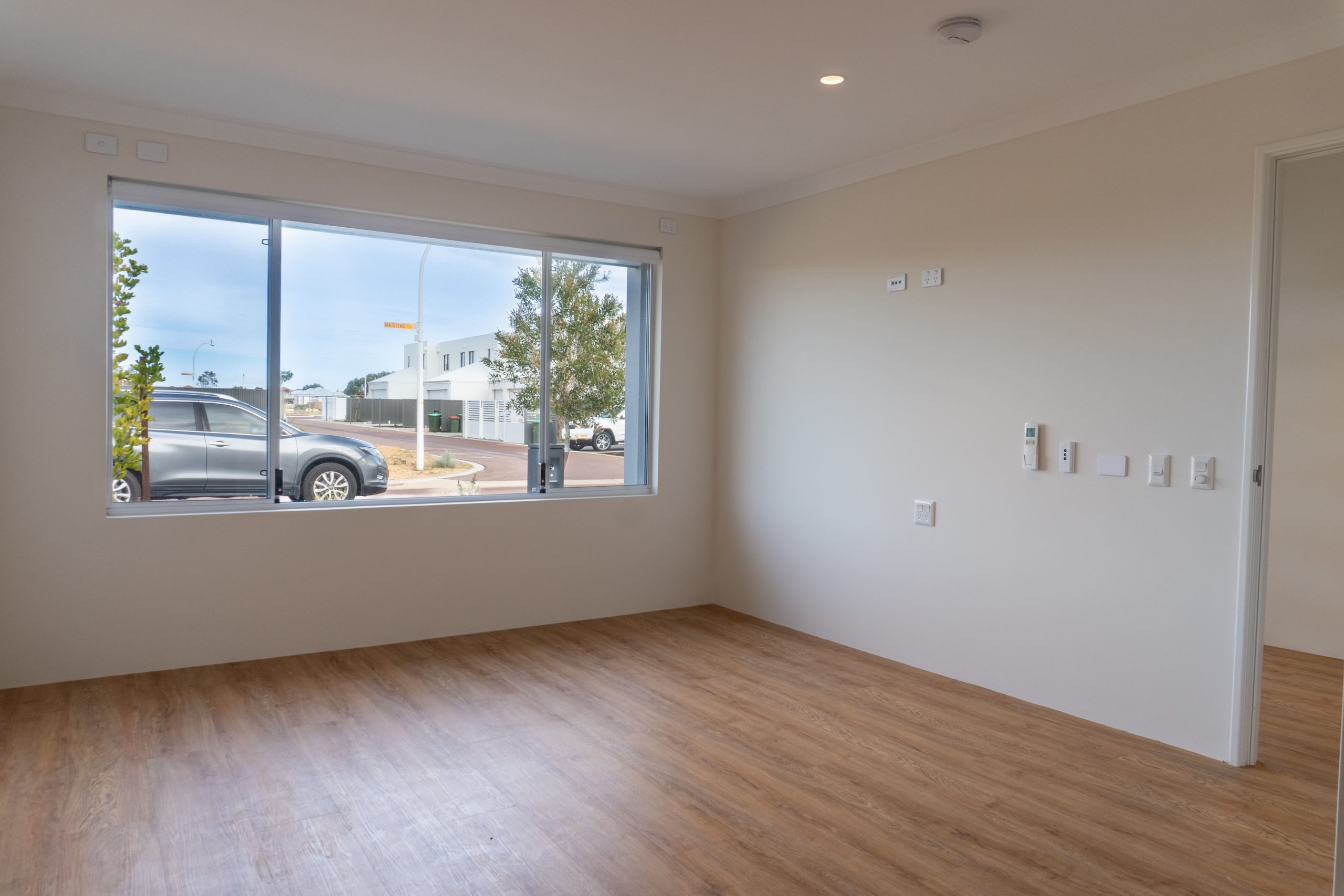 7 Maritime Terrace, Port Kennedy, WA – HPS — Home image 7