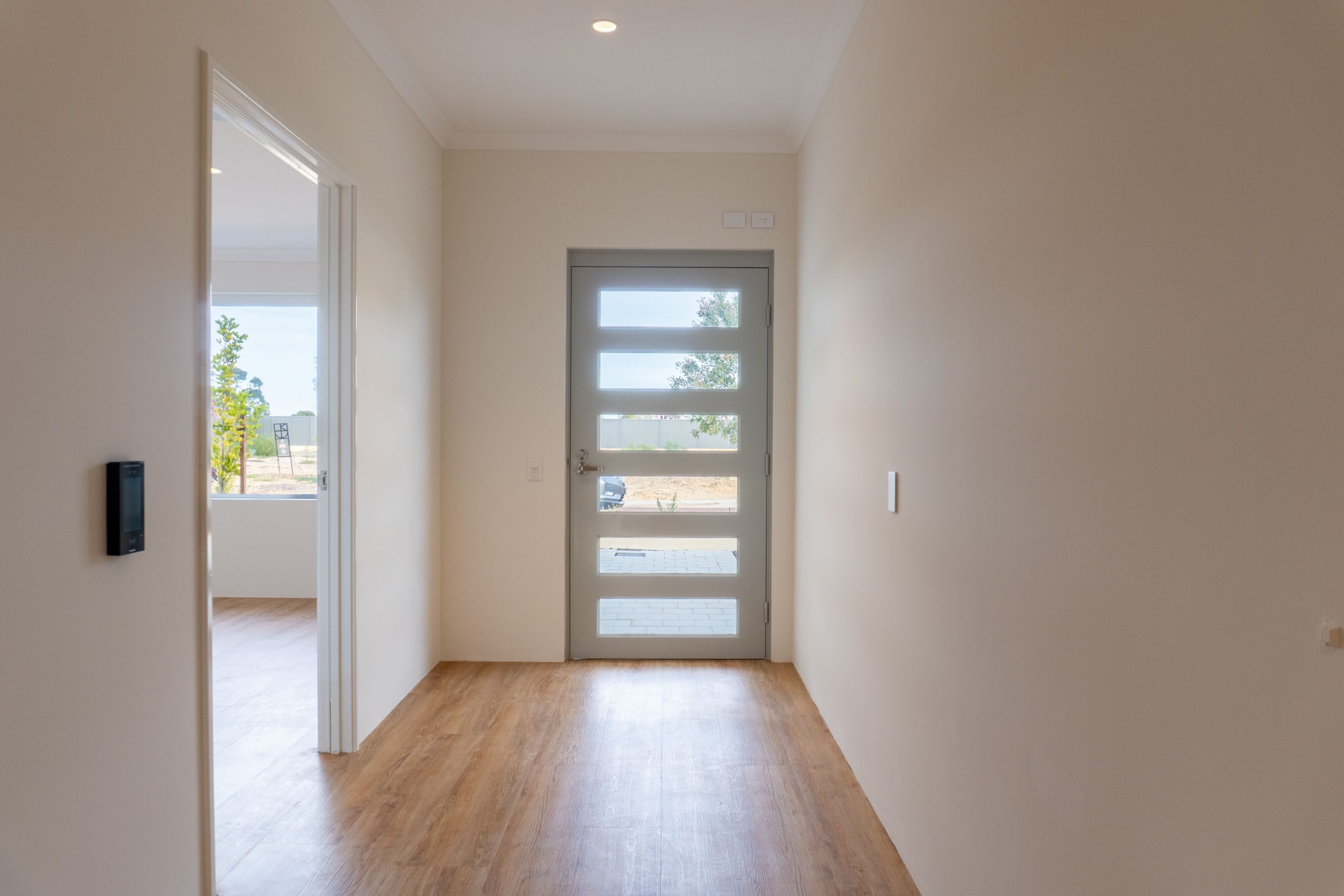 7 Maritime Terrace, Port Kennedy, WA – HPS — Home image 8