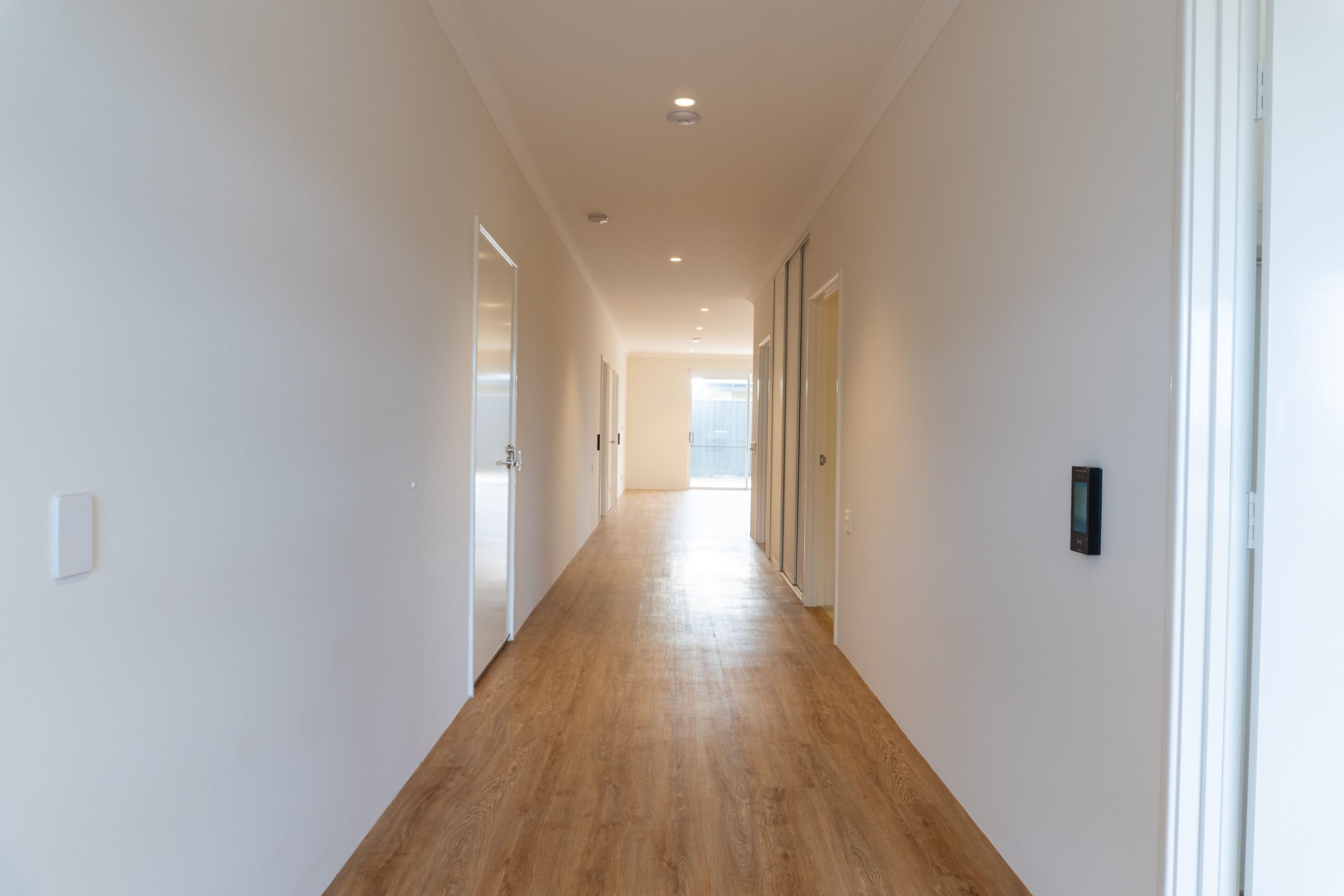 7 Maritime Terrace, Port Kennedy, WA – HPS — Home image 9