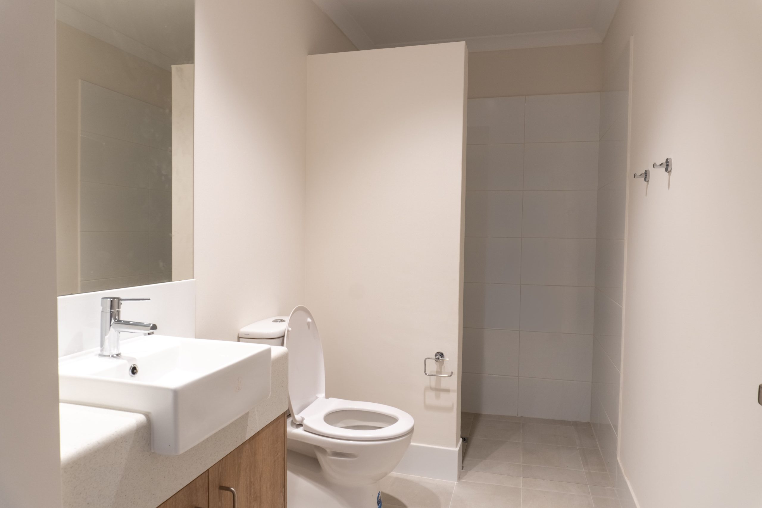 7 Maritime Terrace, Port Kennedy, WA – HPS — Home image 10