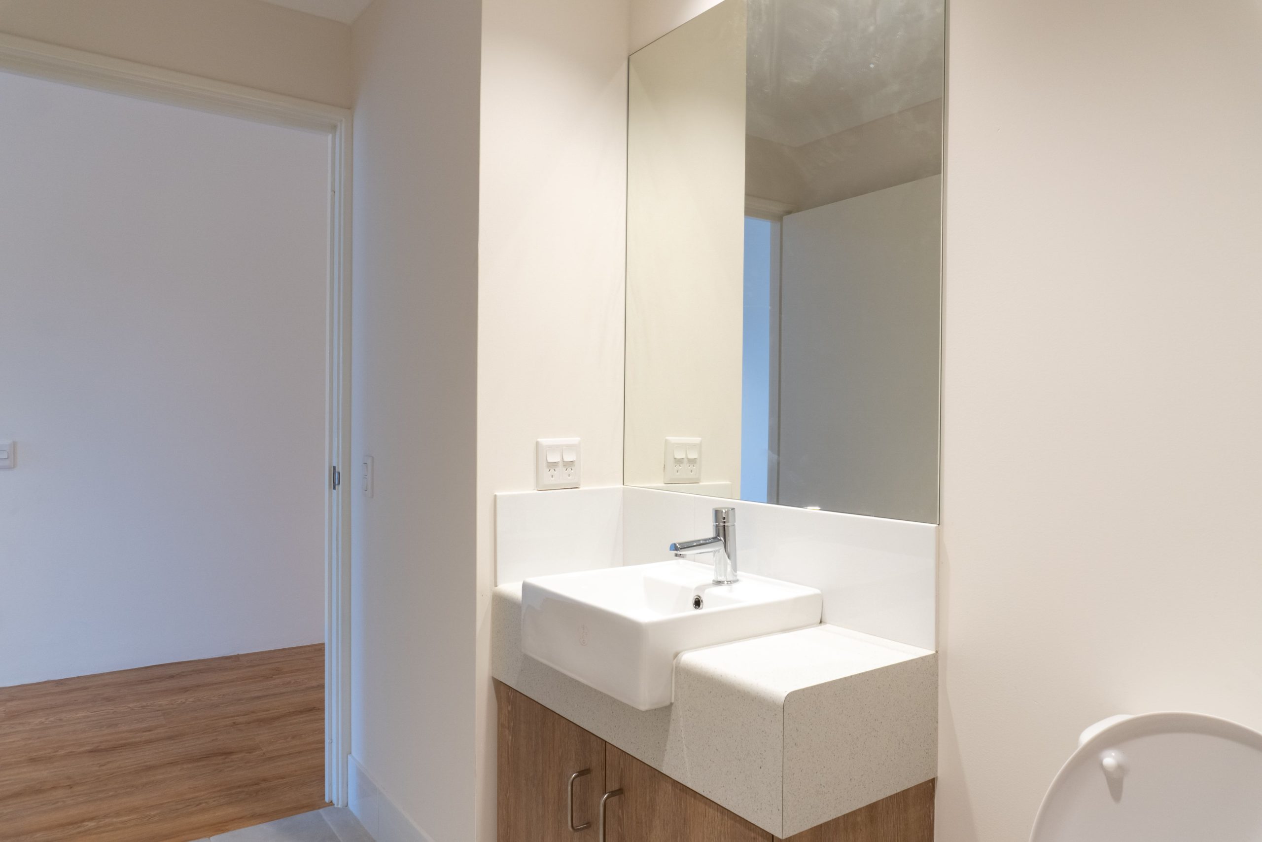 7 Maritime Terrace, Port Kennedy, WA – HPS — Home image 11