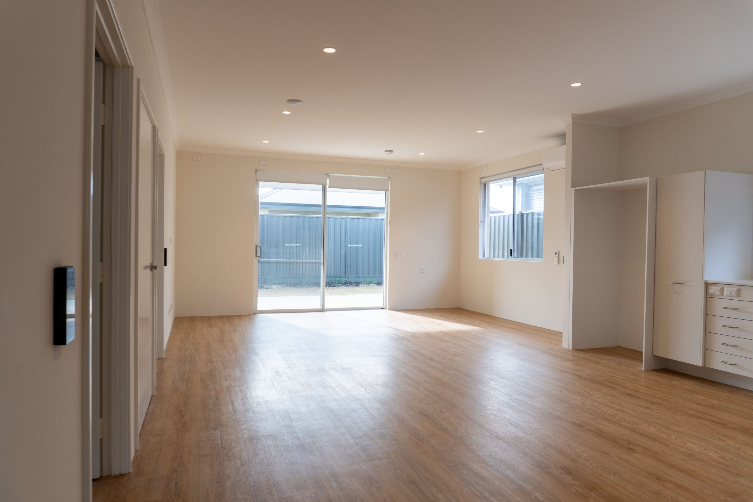 7 Maritime Terrace, Port Kennedy, WA – HPS — Home image 12