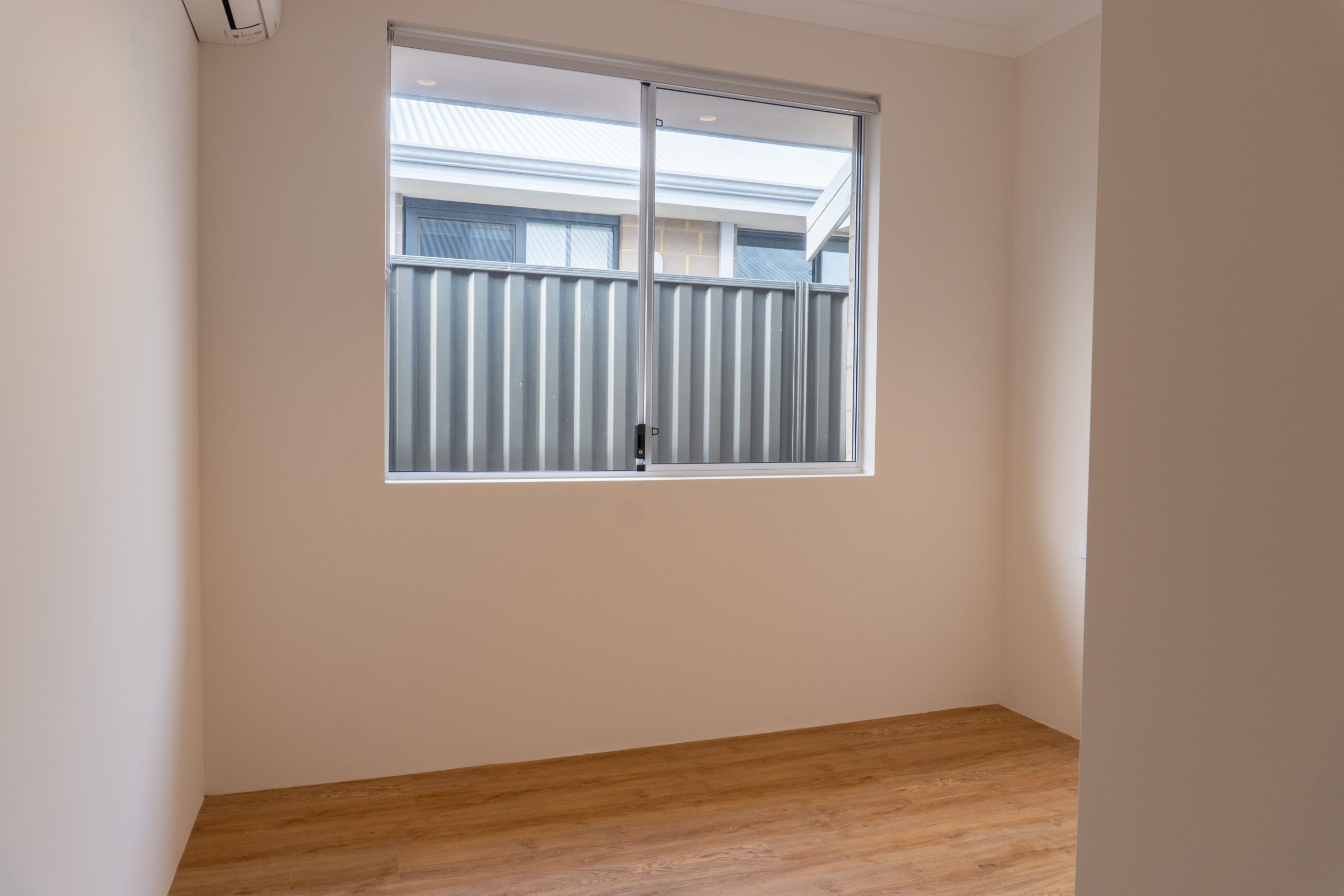 7 Maritime Terrace, Port Kennedy, WA – HPS — Home image 13