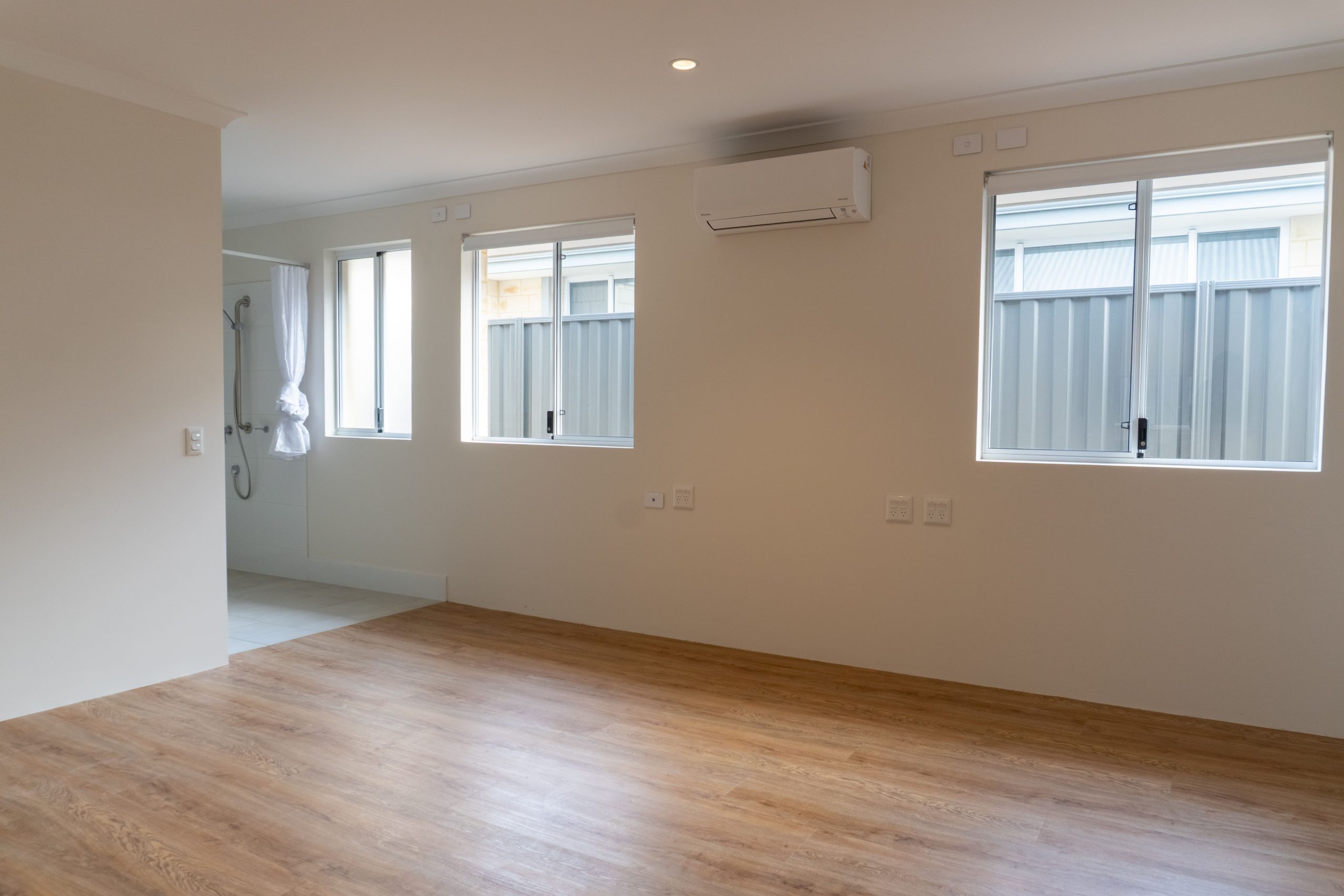 7 Maritime Terrace, Port Kennedy, WA – HPS — Home image 14