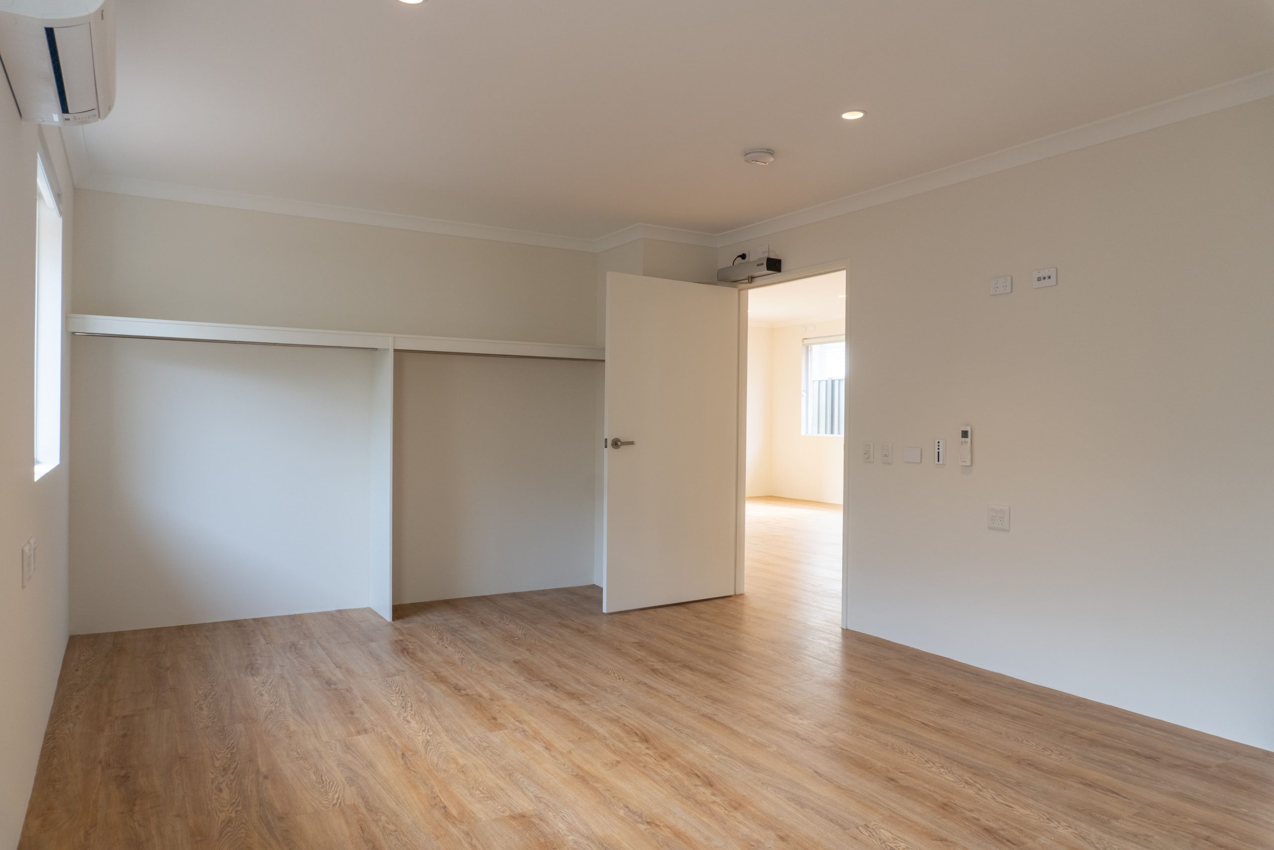 7 Maritime Terrace, Port Kennedy, WA – HPS — Home image 15