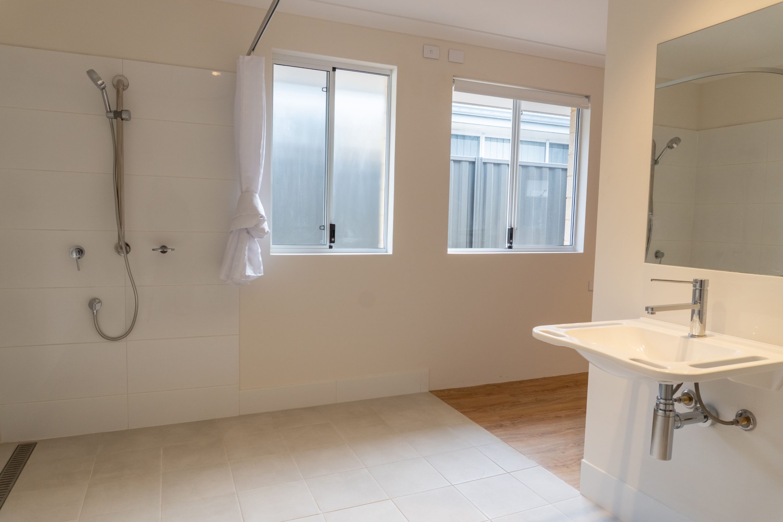 7 Maritime Terrace, Port Kennedy, WA – HPS — Home image 16