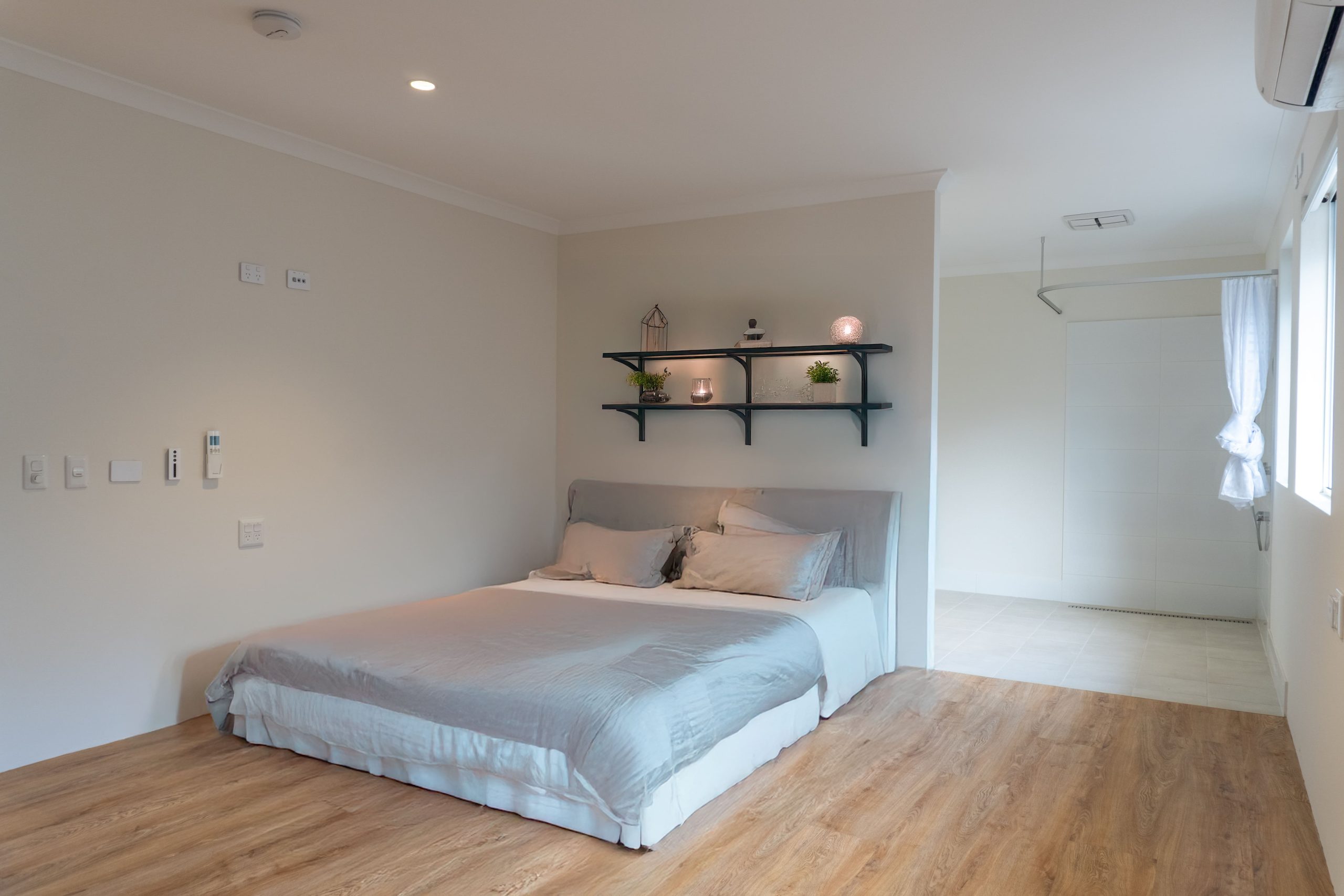 7 Maritime Terrace, Port Kennedy, WA – HPS — Home image 17