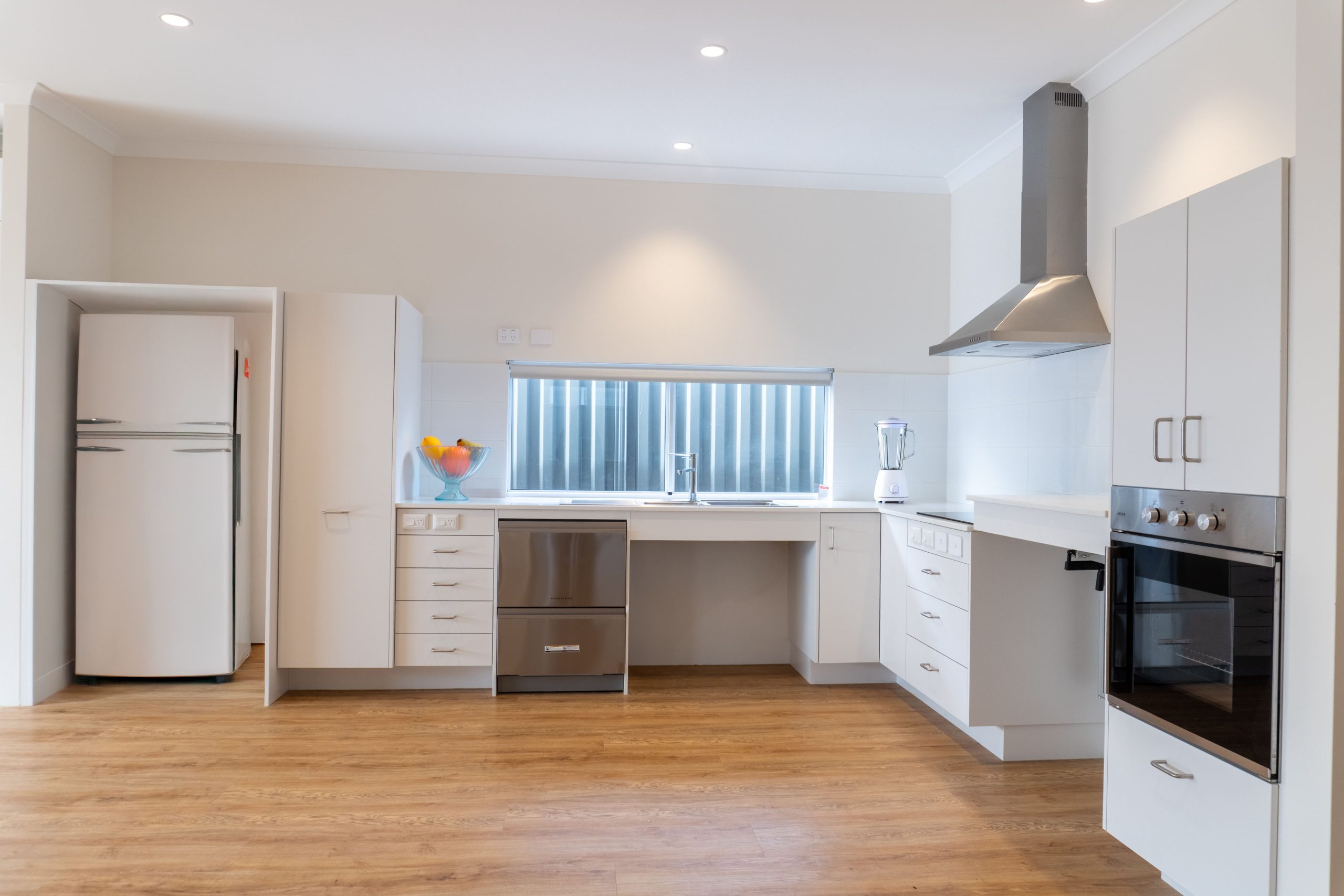 7 Maritime Terrace, Port Kennedy, WA – HPS — Home image 18