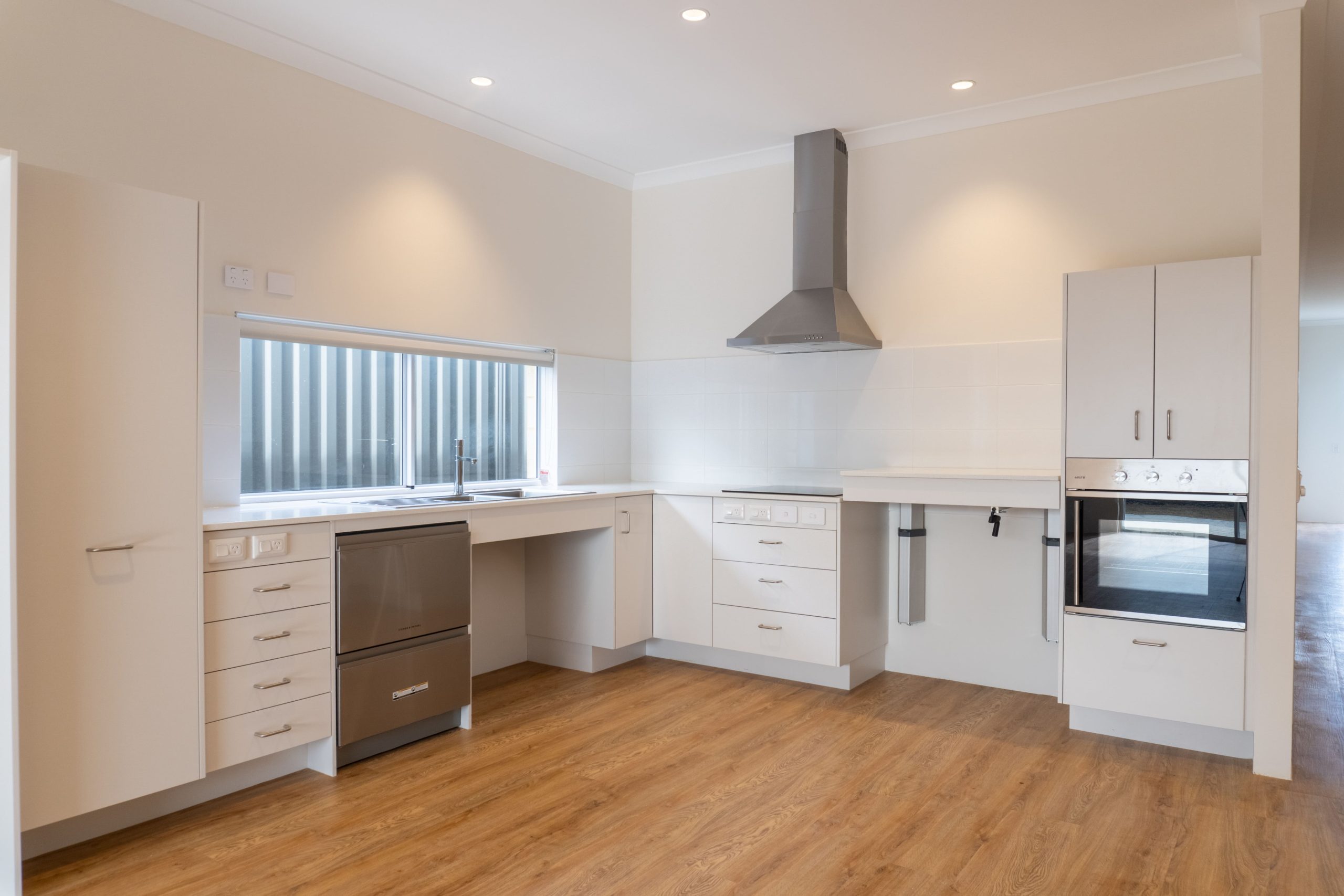 7 Maritime Terrace, Port Kennedy, WA – HPS — Home image 19
