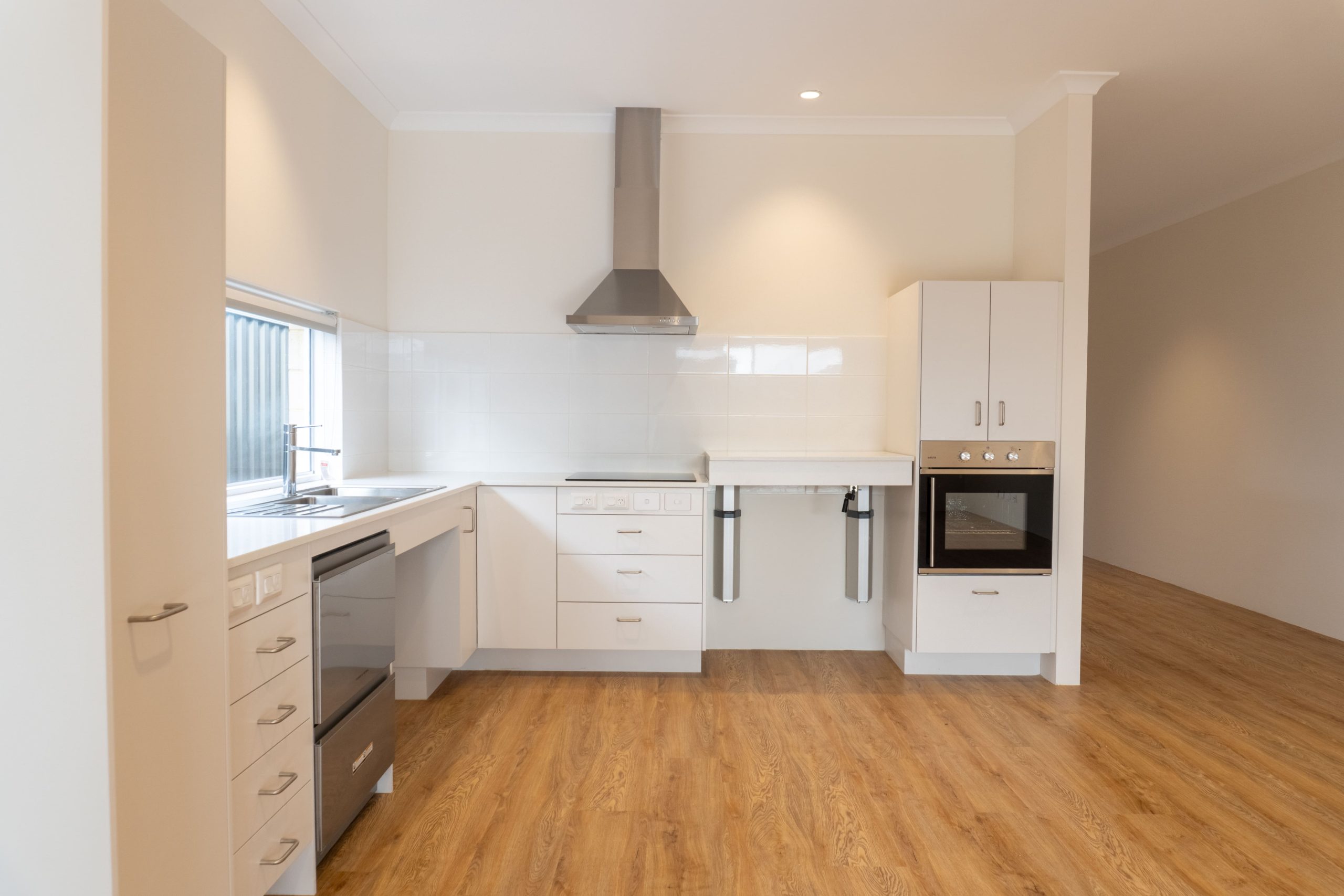 7 Maritime Terrace, Port Kennedy, WA – HPS — Home image 20