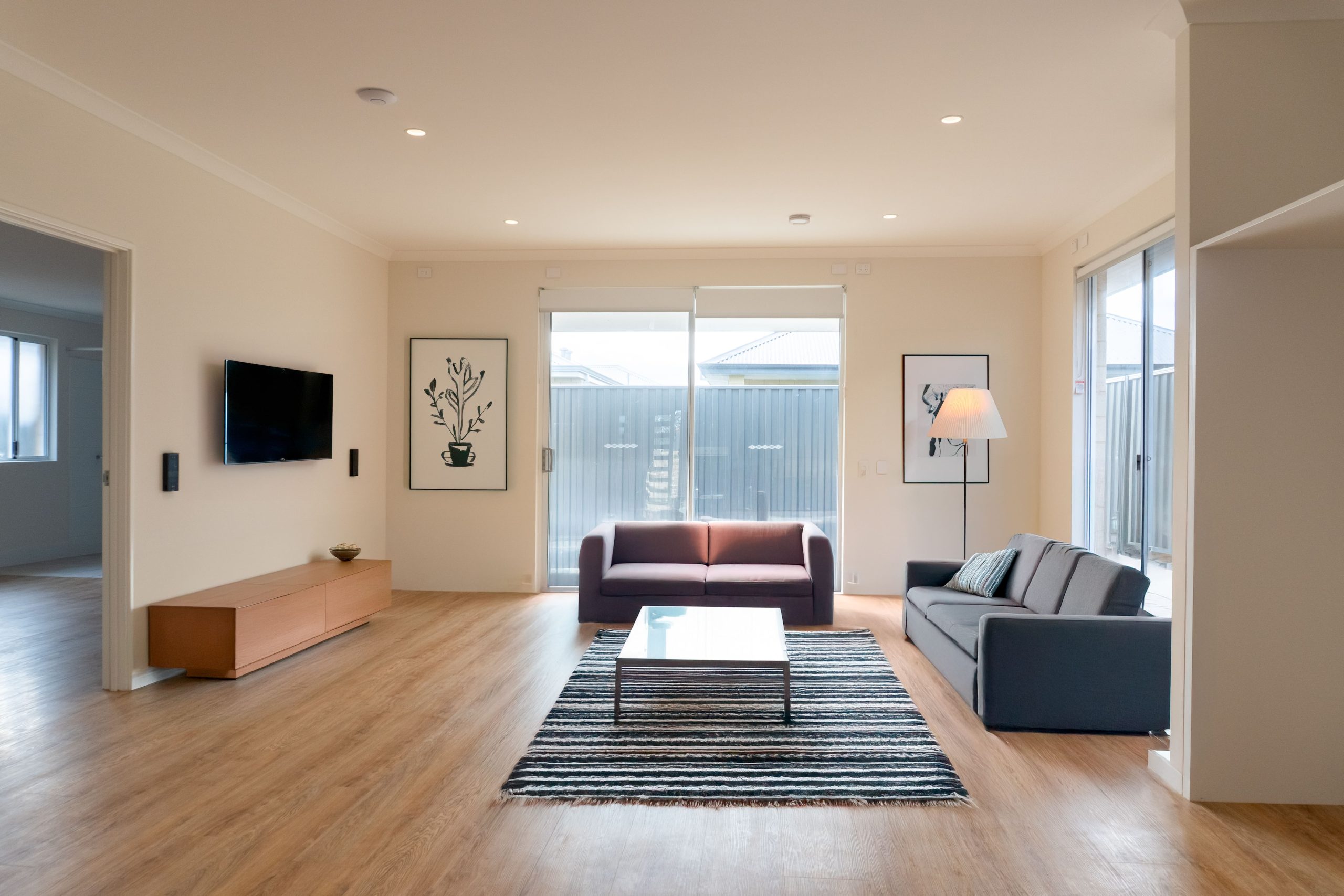 7 Maritime Terrace, Port Kennedy, WA – HPS — Home image 21