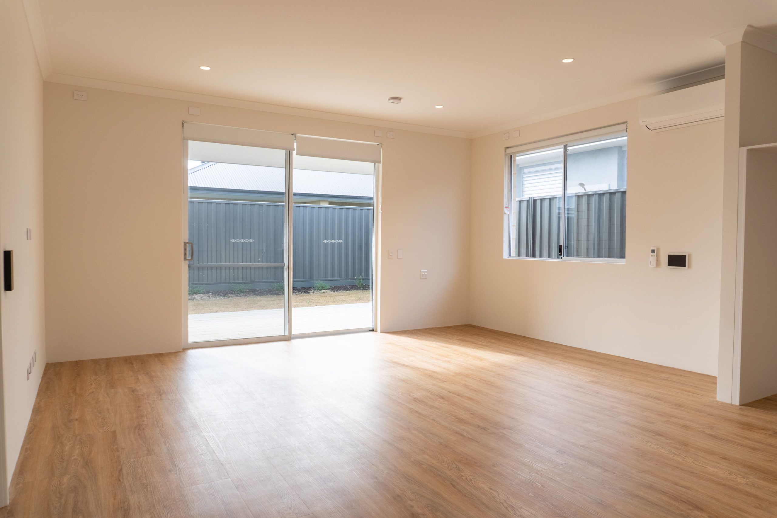 7 Maritime Terrace, Port Kennedy, WA – HPS — Home image 22