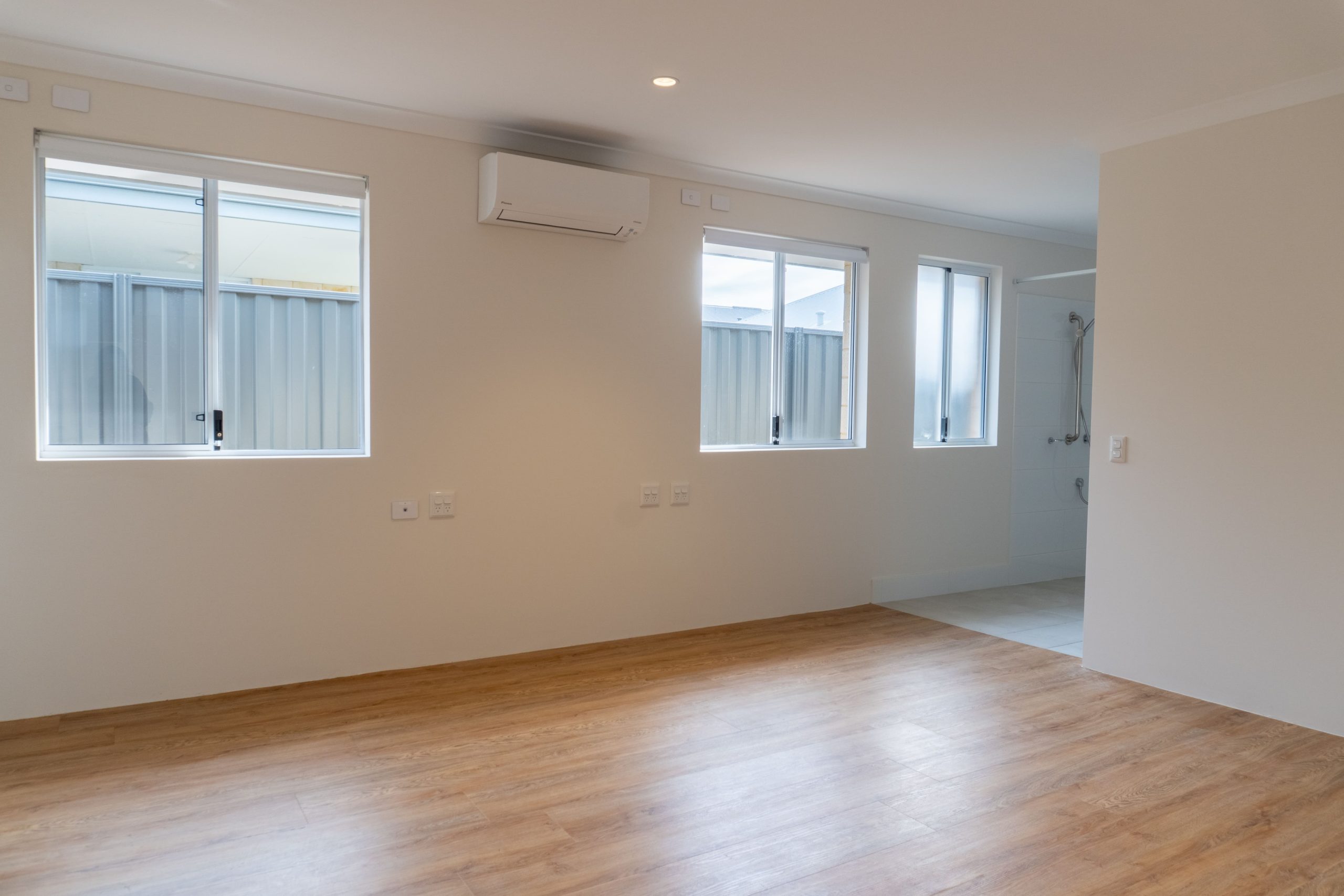 7 Maritime Terrace, Port Kennedy, WA – HPS — Home image 23