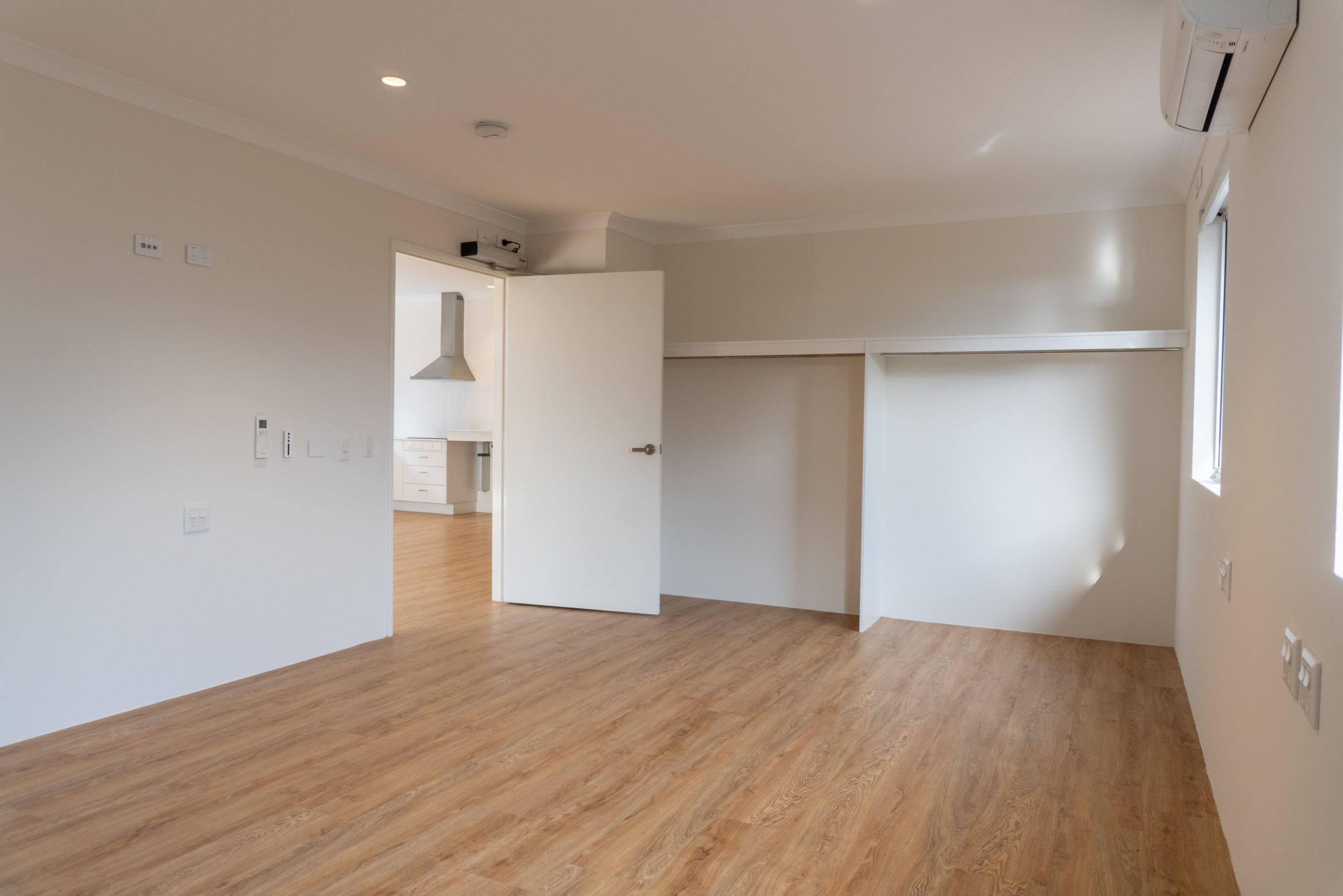7 Maritime Terrace, Port Kennedy, WA – HPS — Home image 24